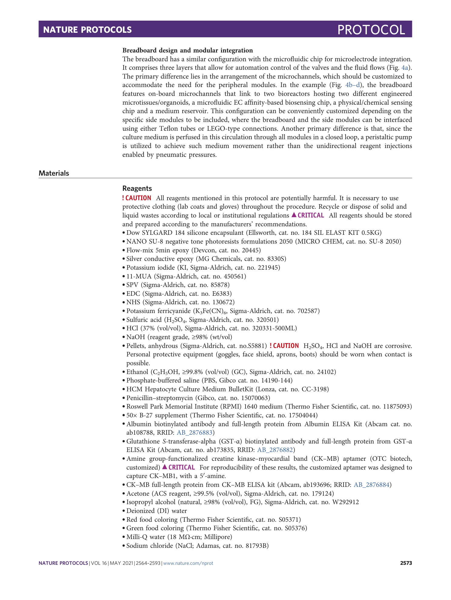 page-10