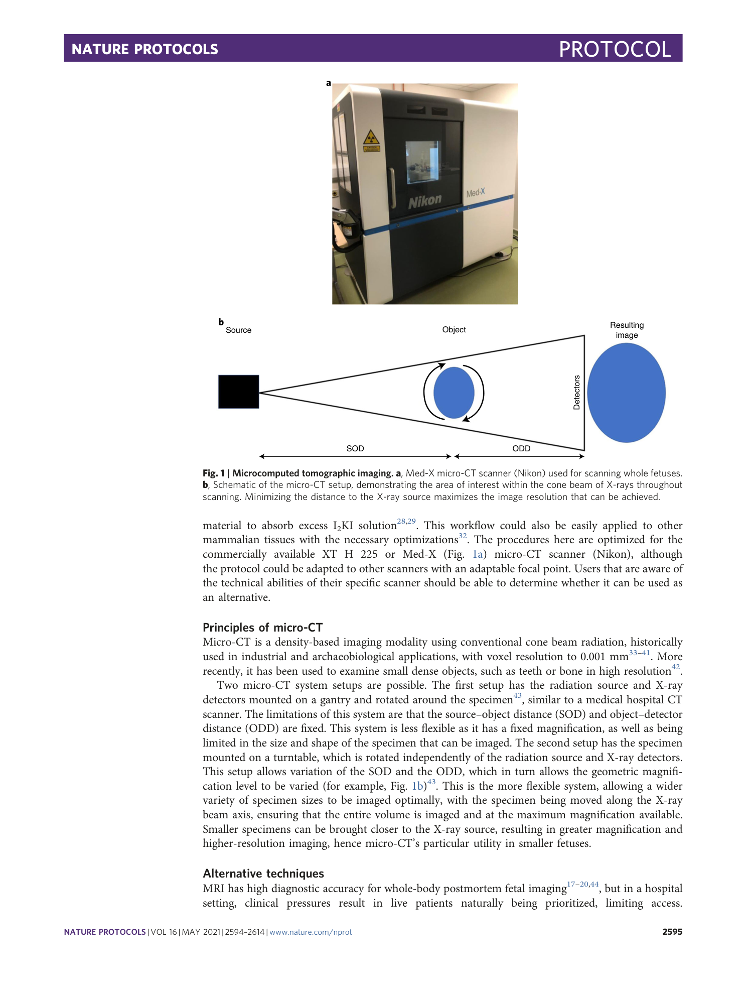 page-2