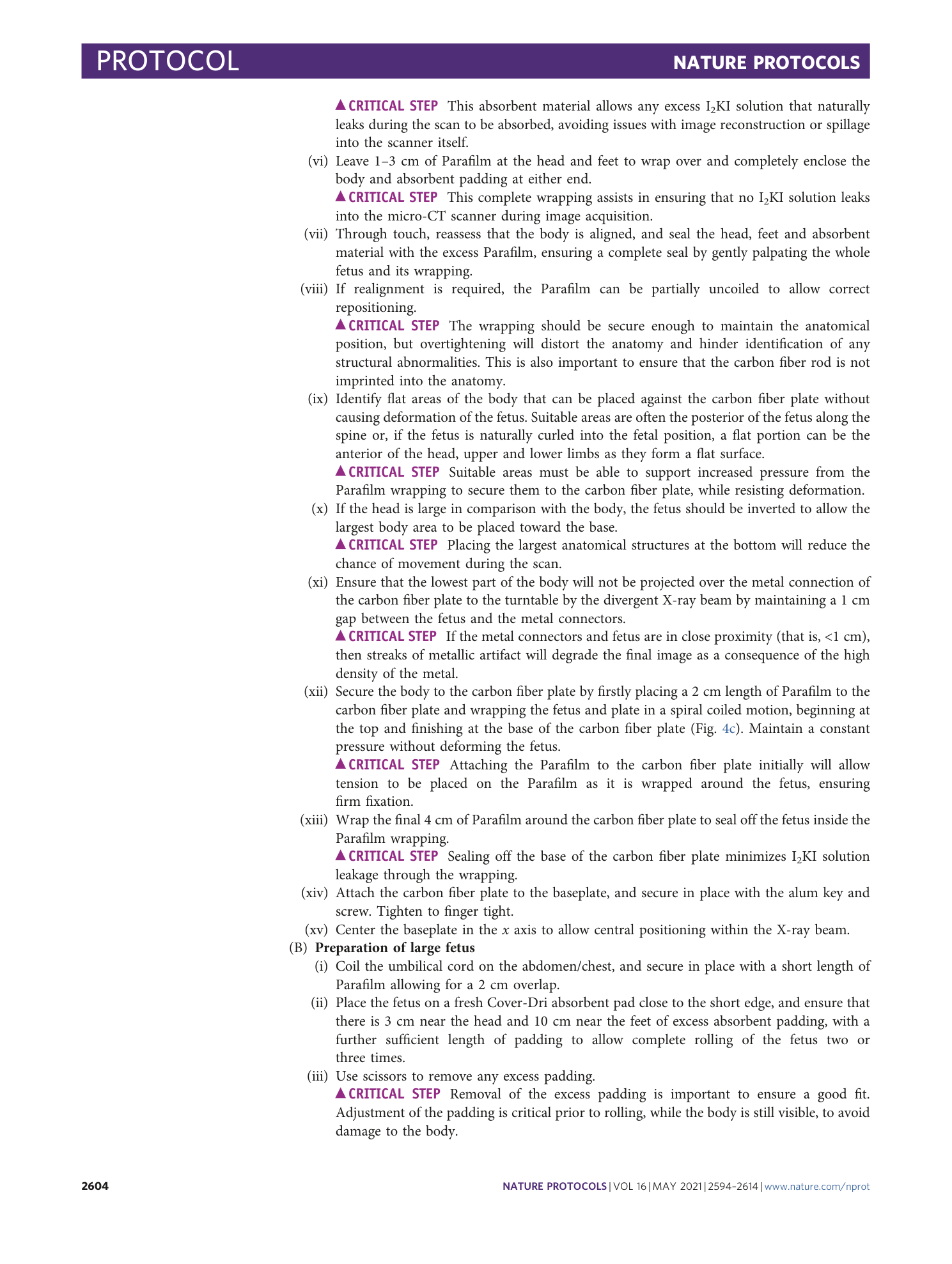 page-11