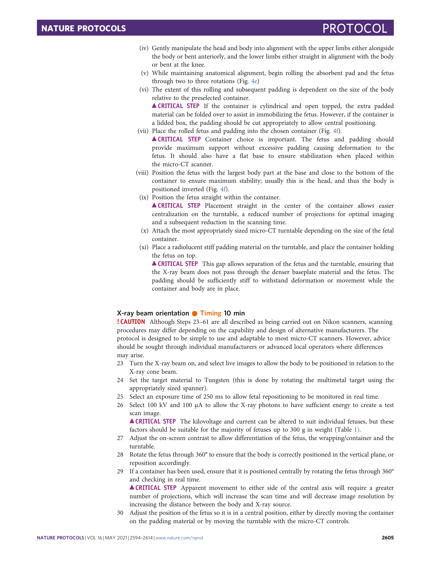 page-12