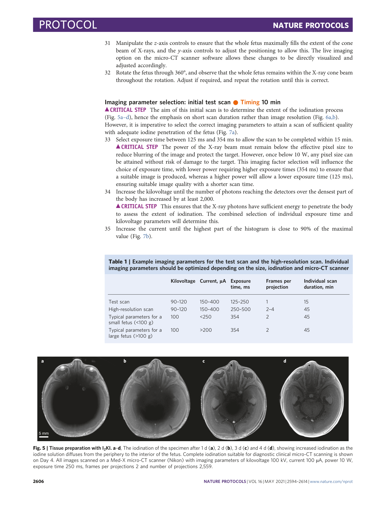 page-13