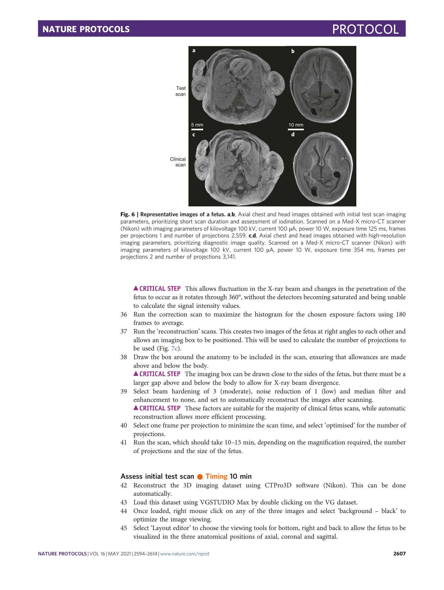 page-14