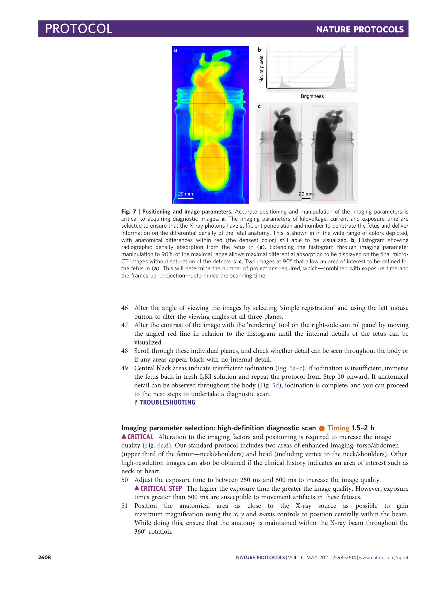 page-15