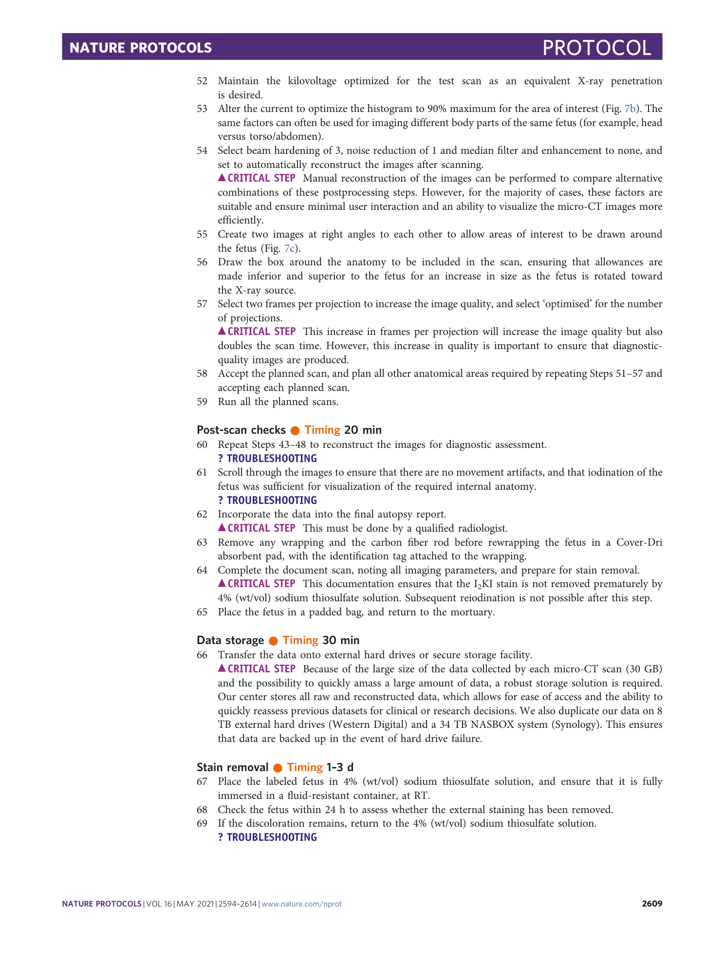 page-16