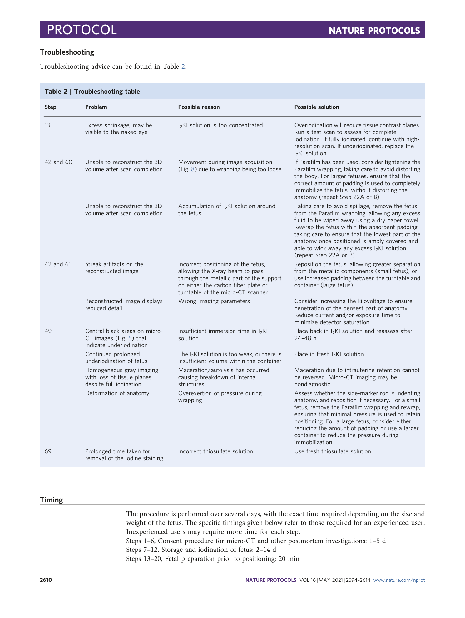 page-17