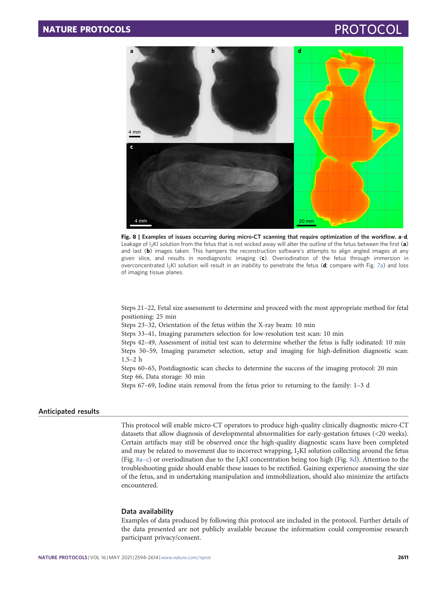 page-18