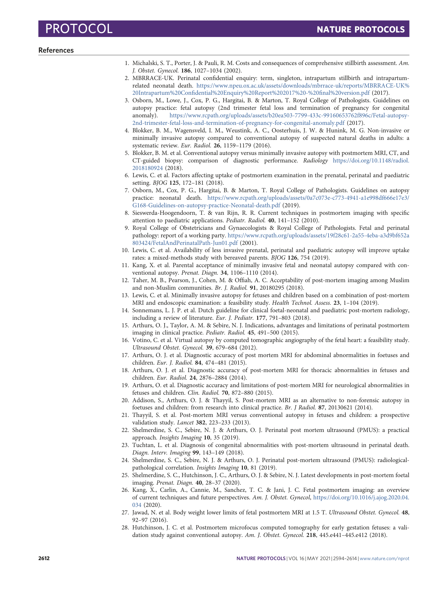 page-19