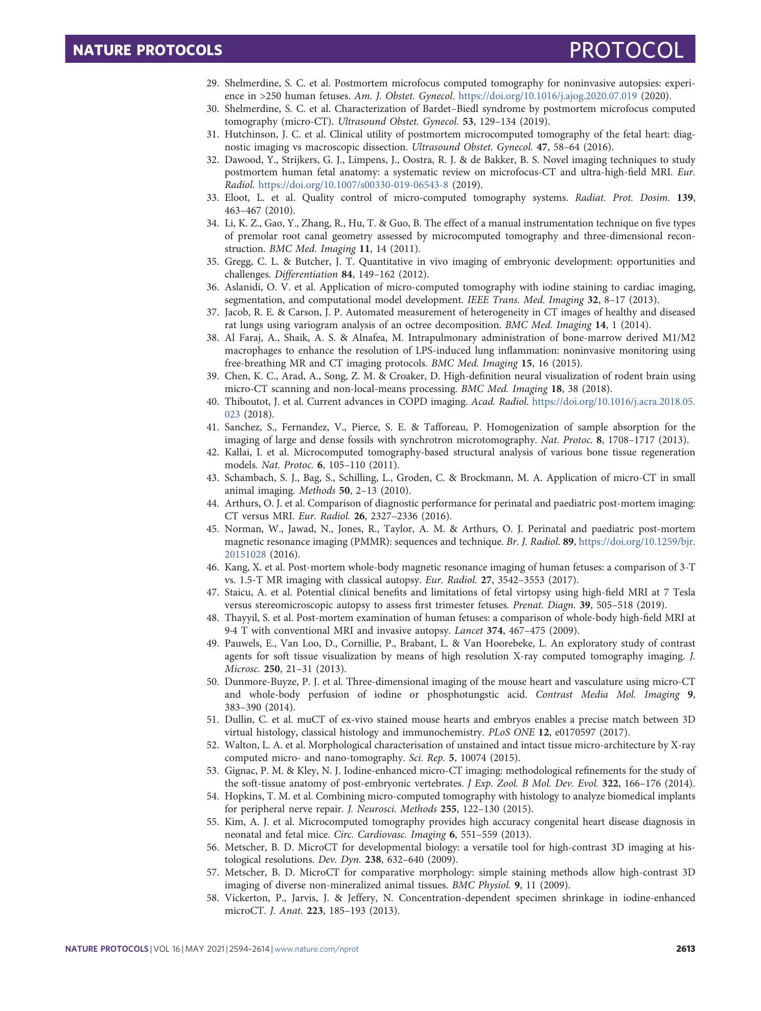 page-20