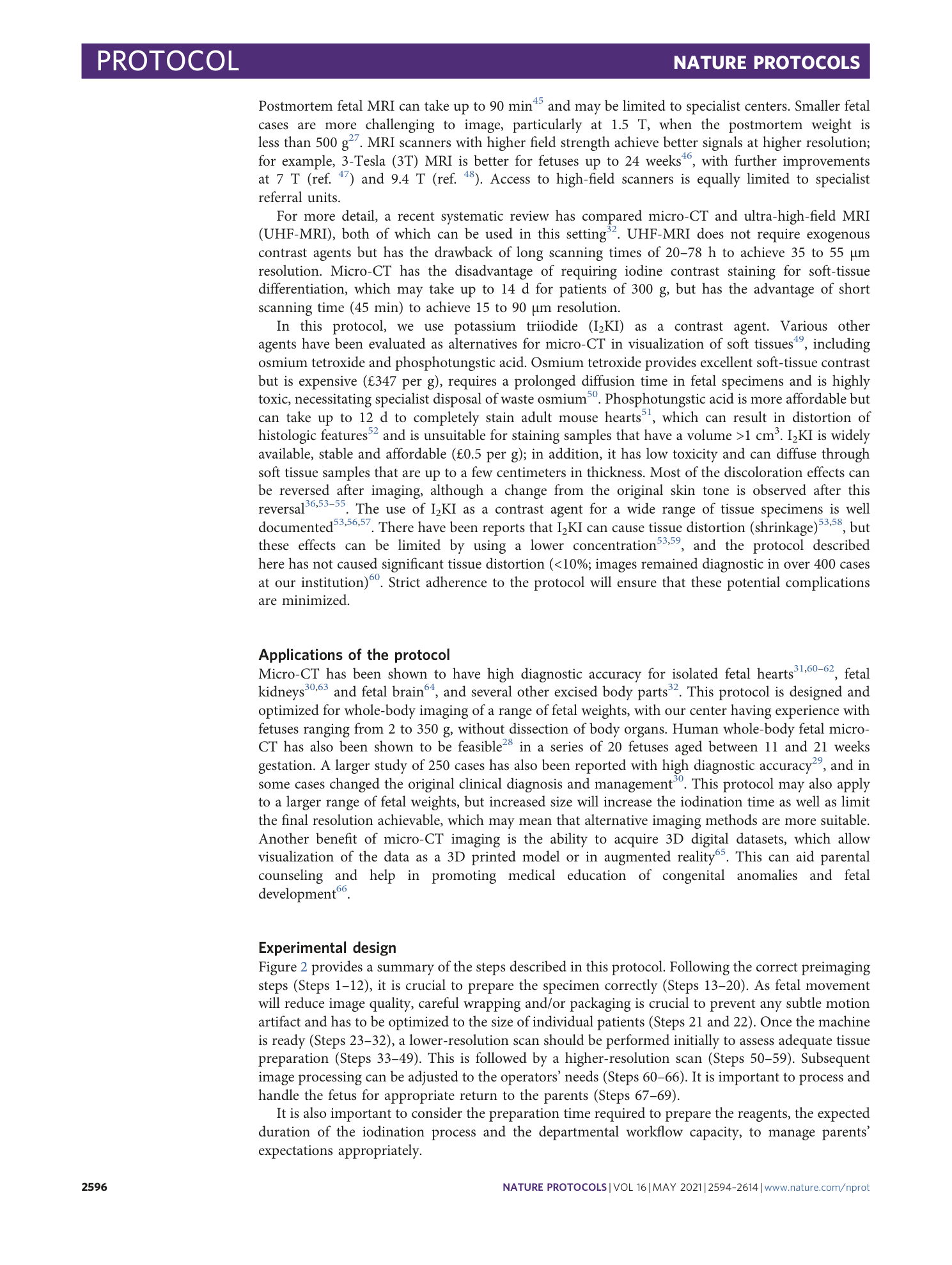 page-3