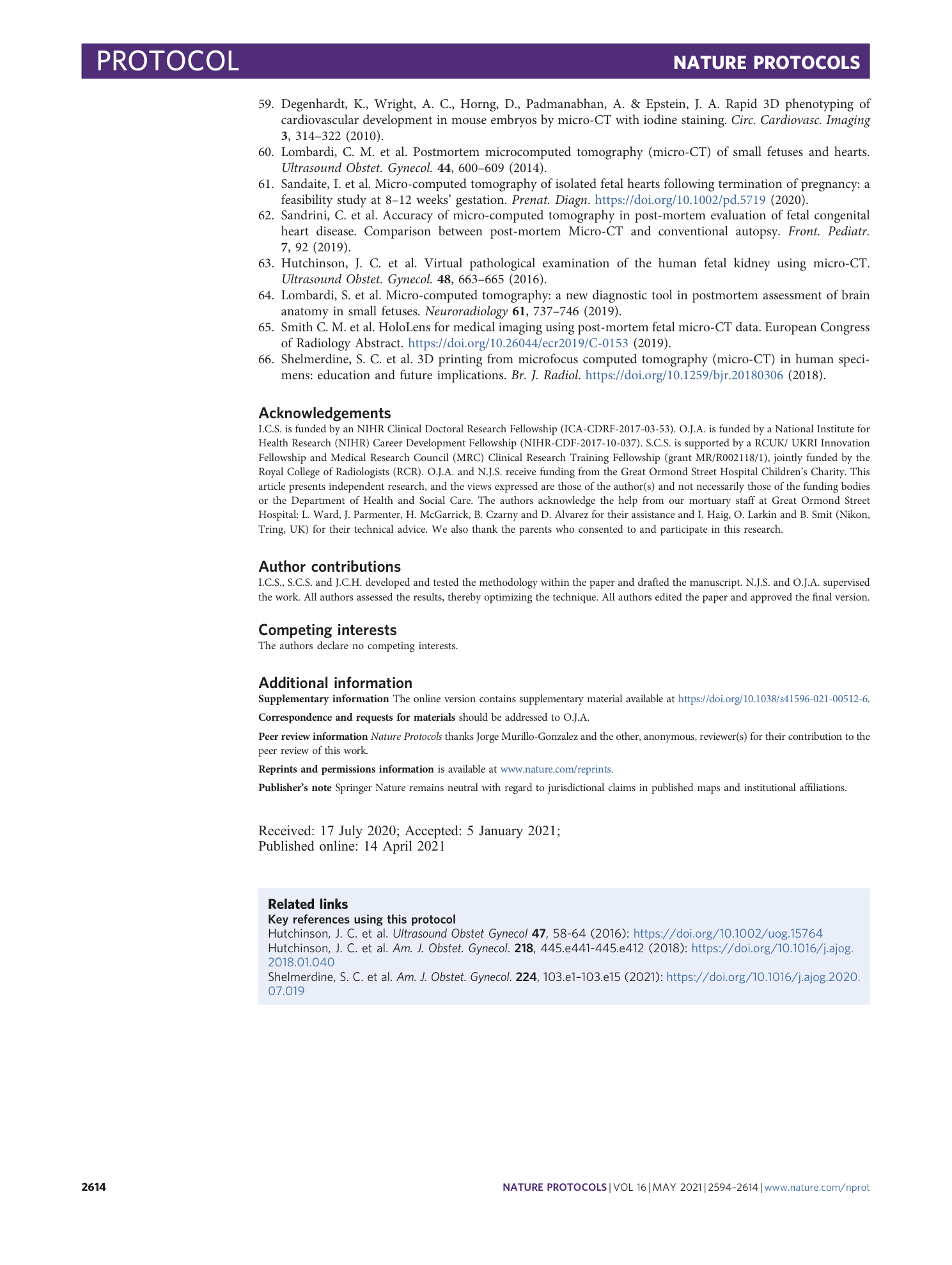 page-21
