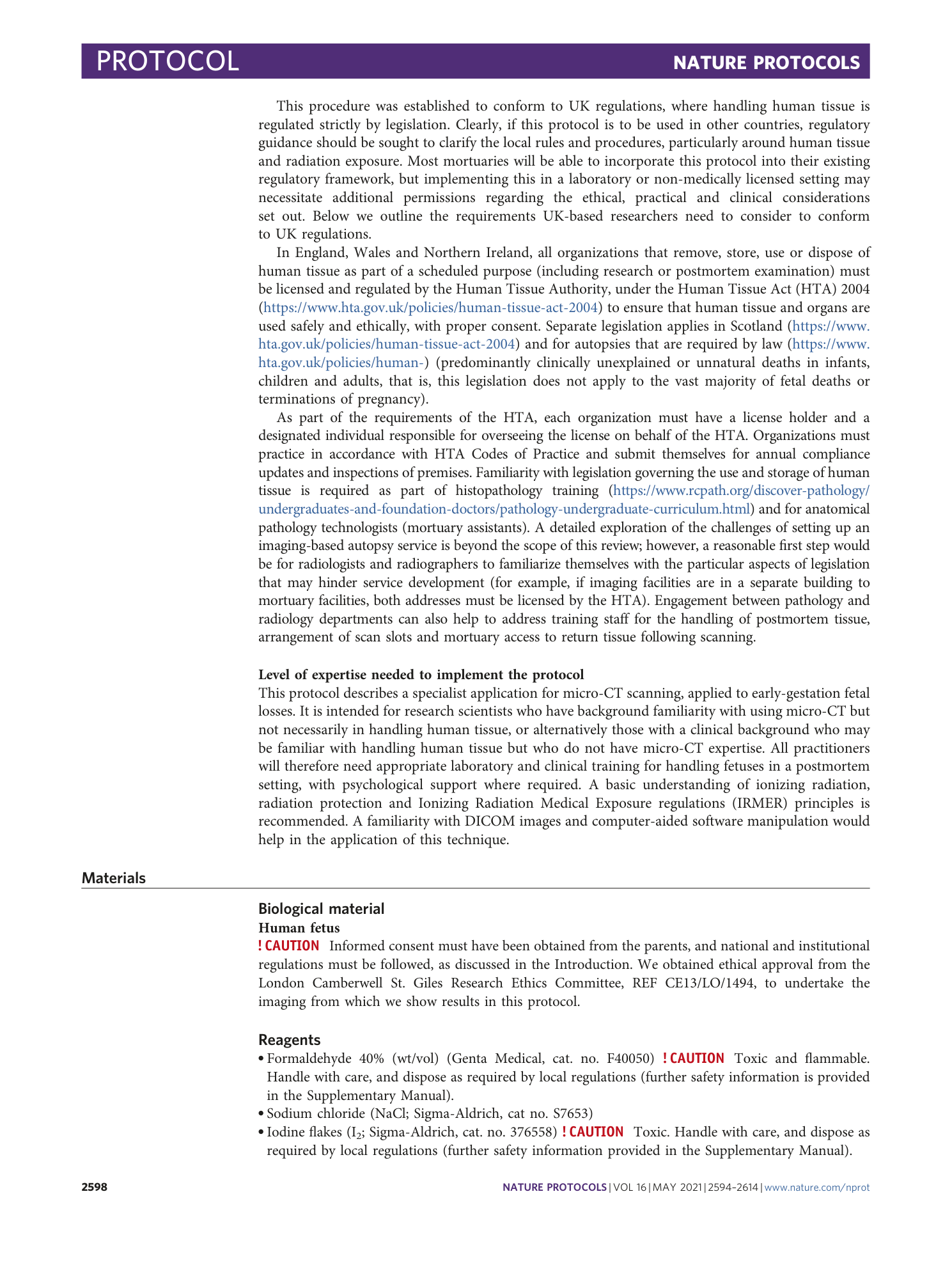 page-5