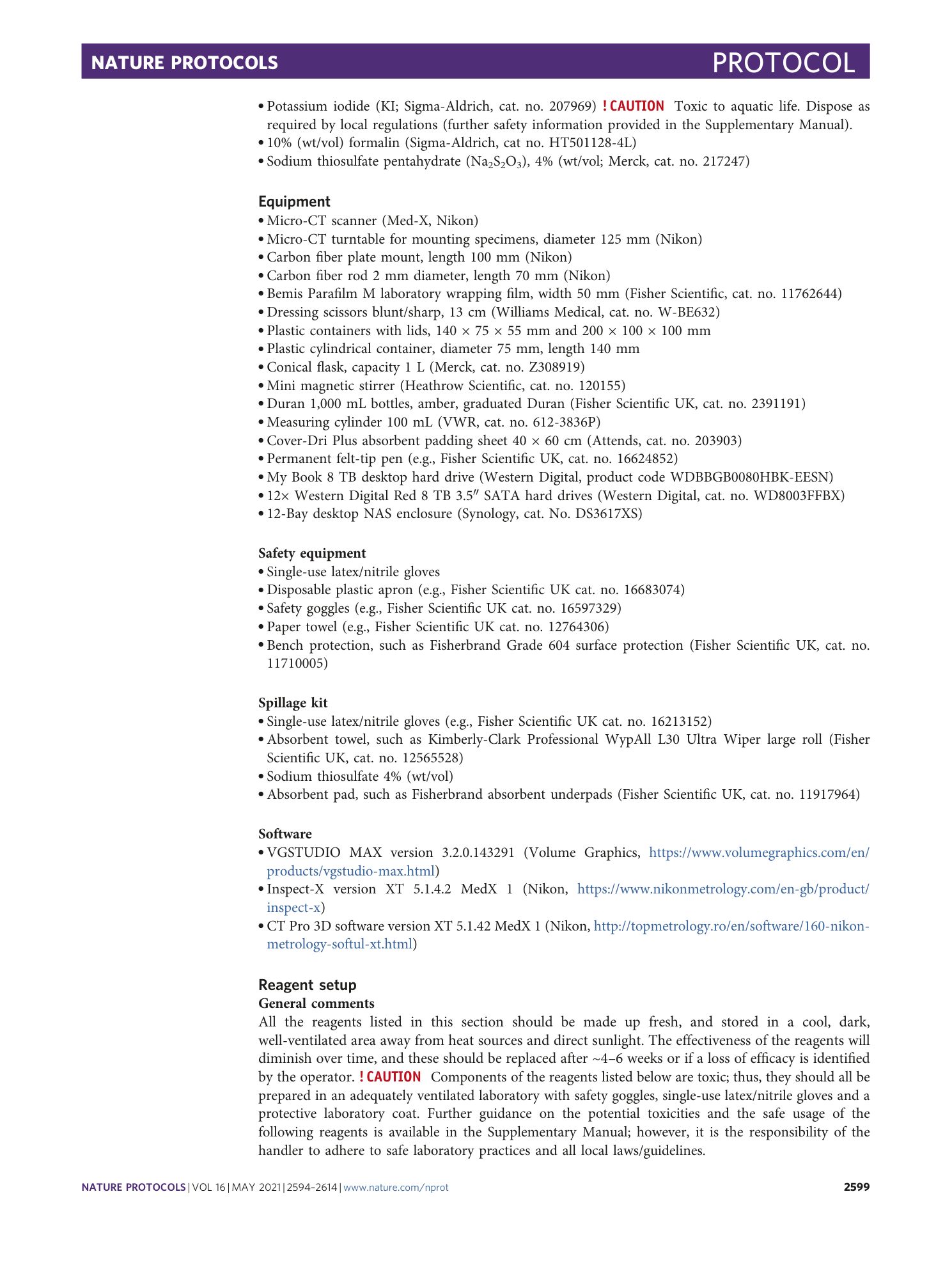 page-6
