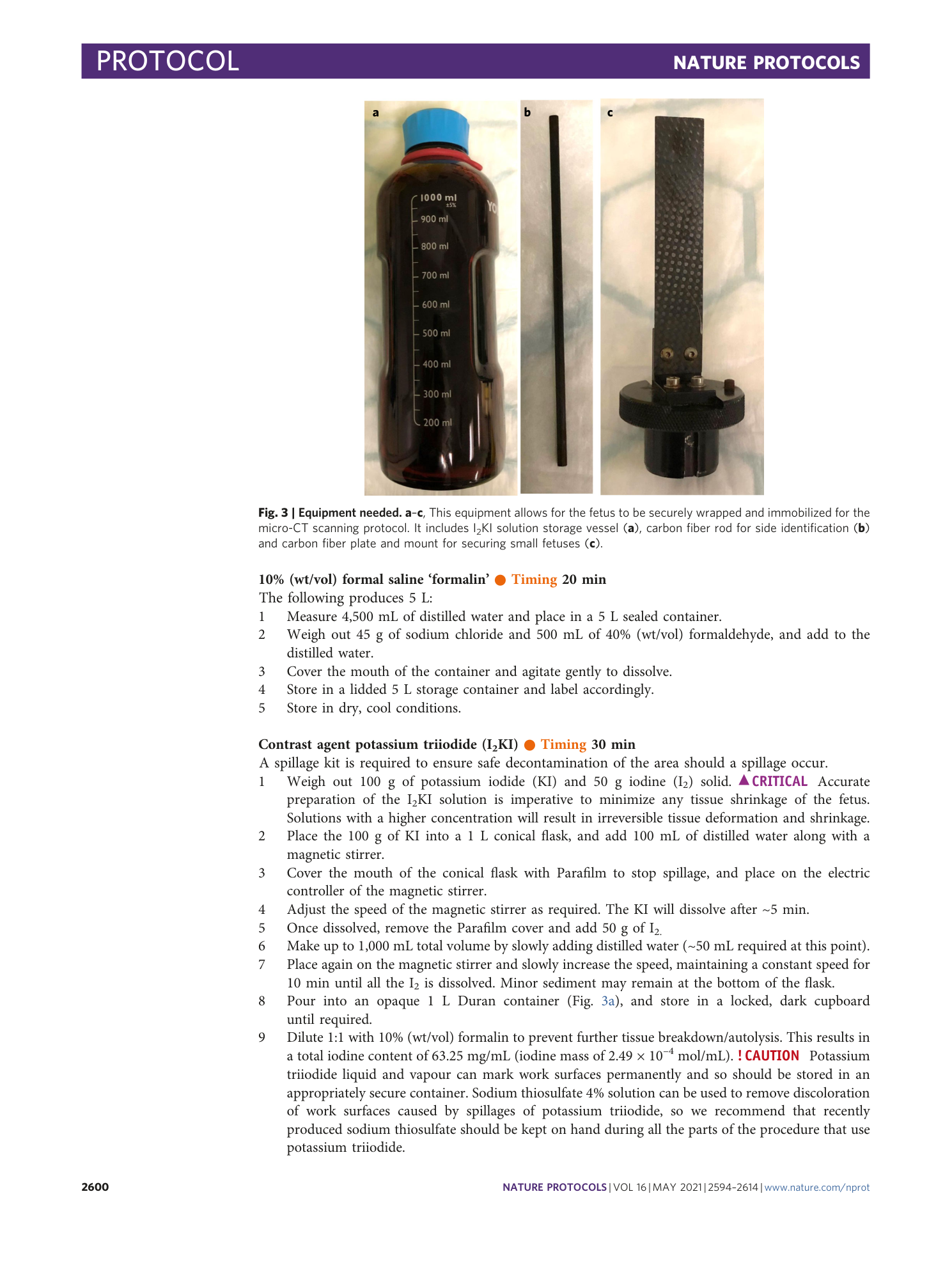 page-7