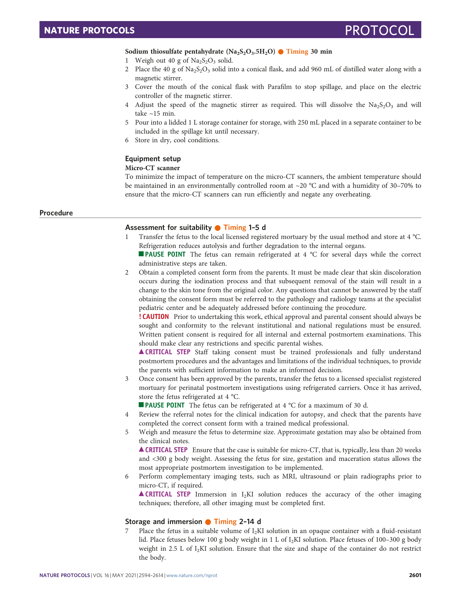 page-8
