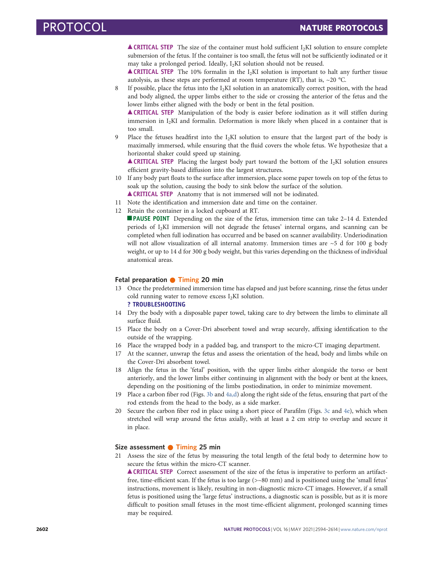 page-9