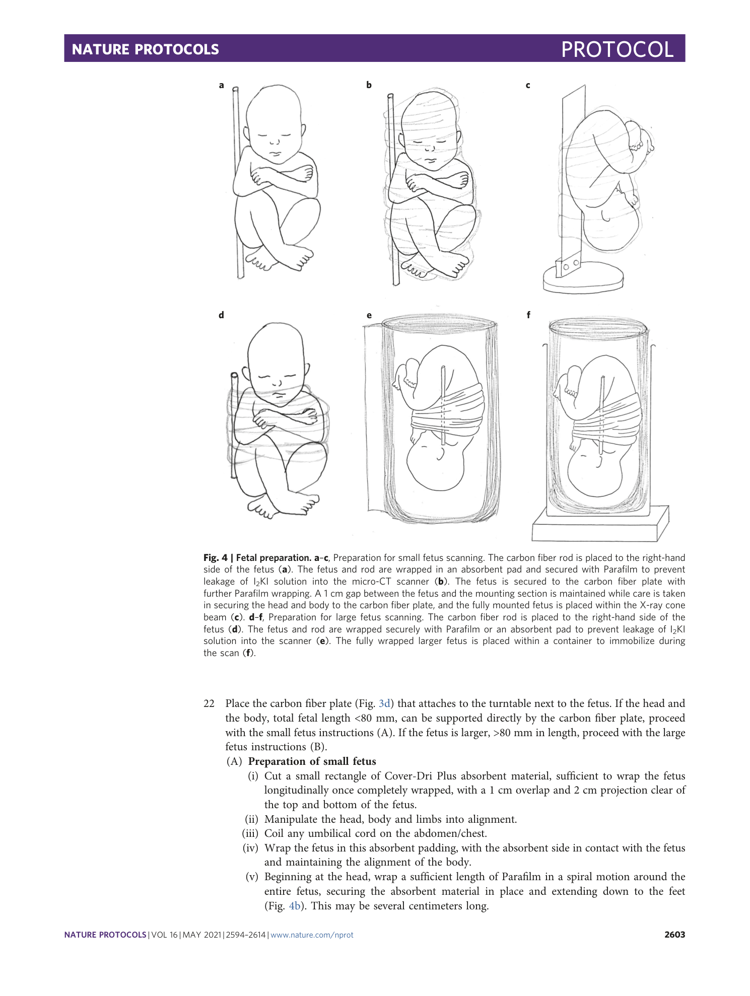 page-10