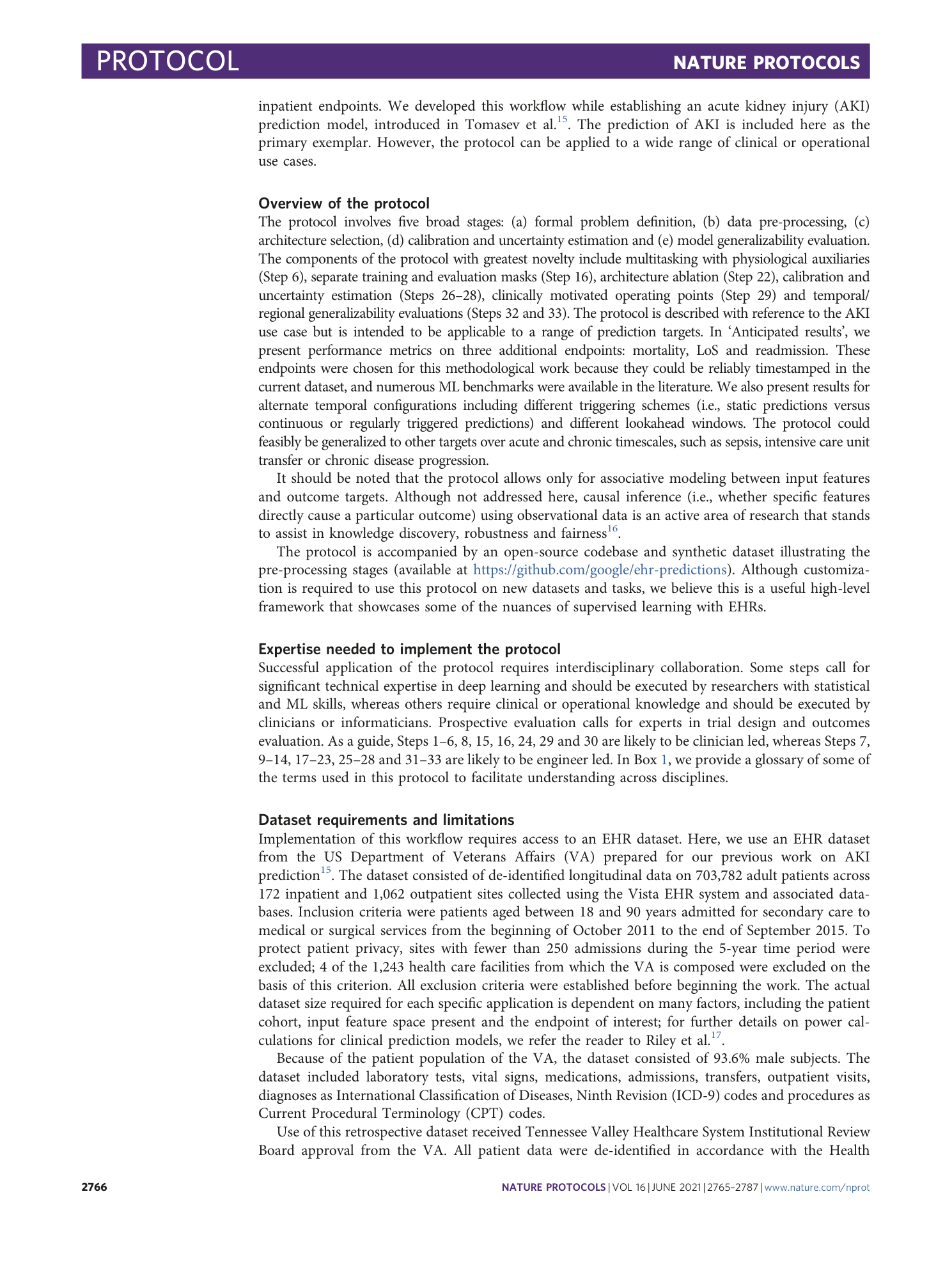 page-2