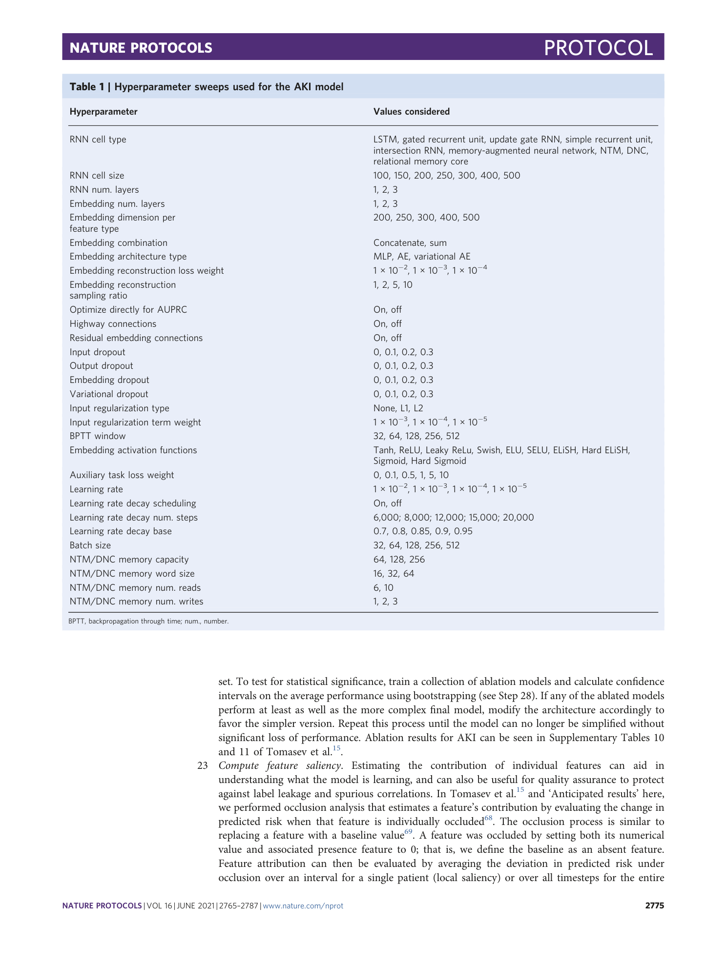 page-11