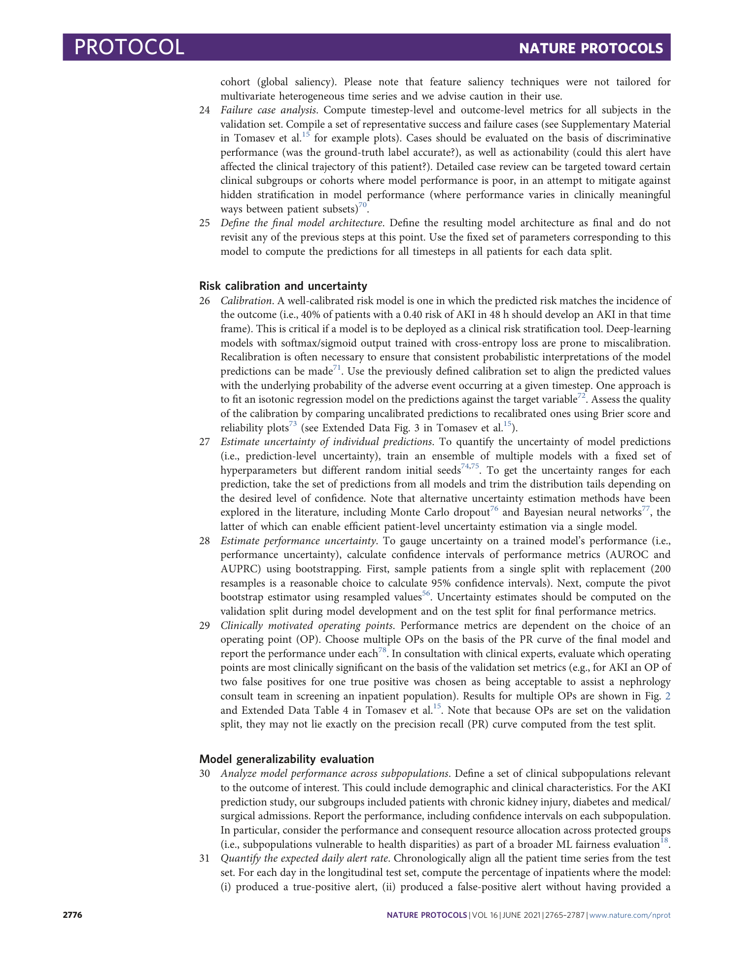 page-12