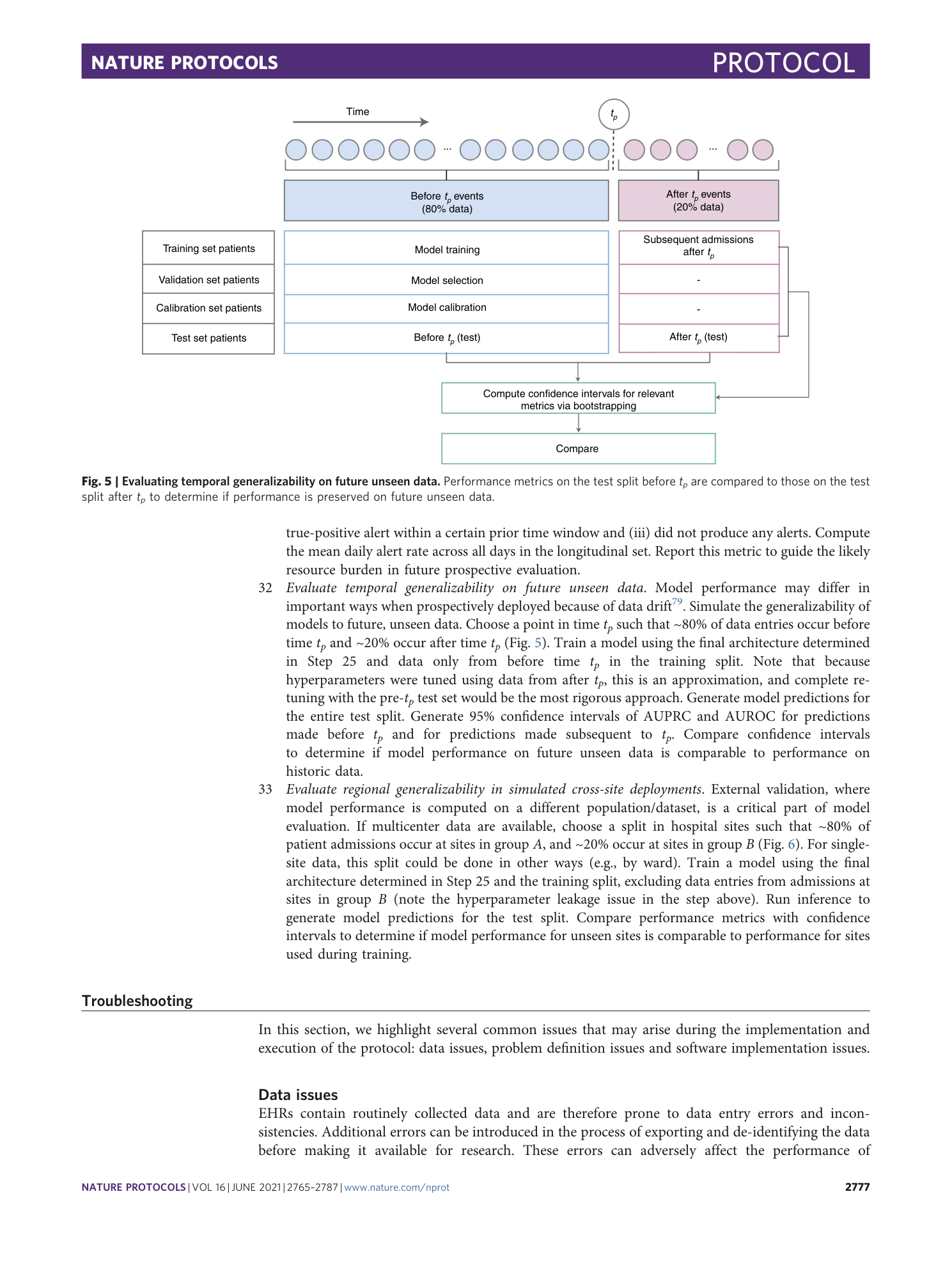 page-13
