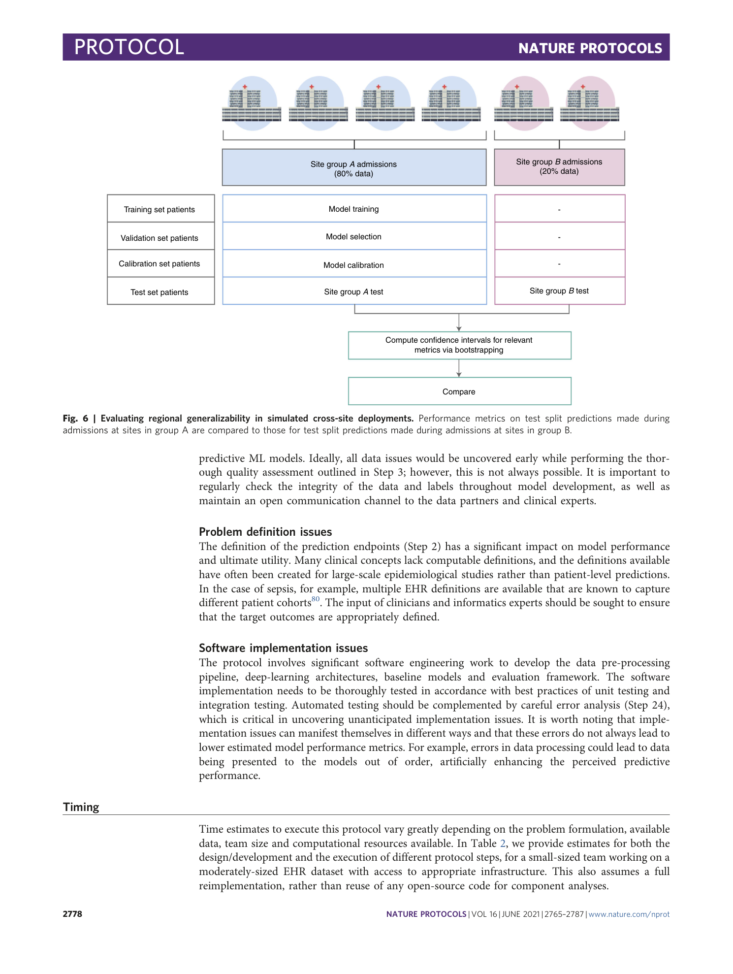 page-14