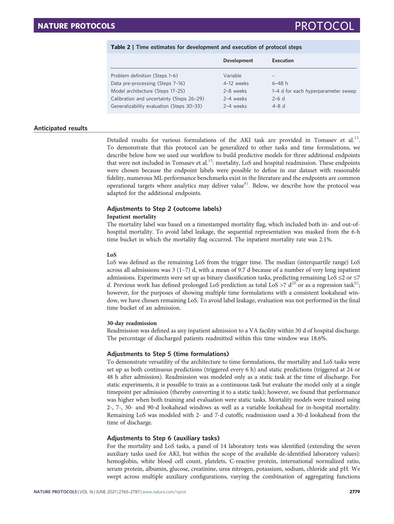 page-15