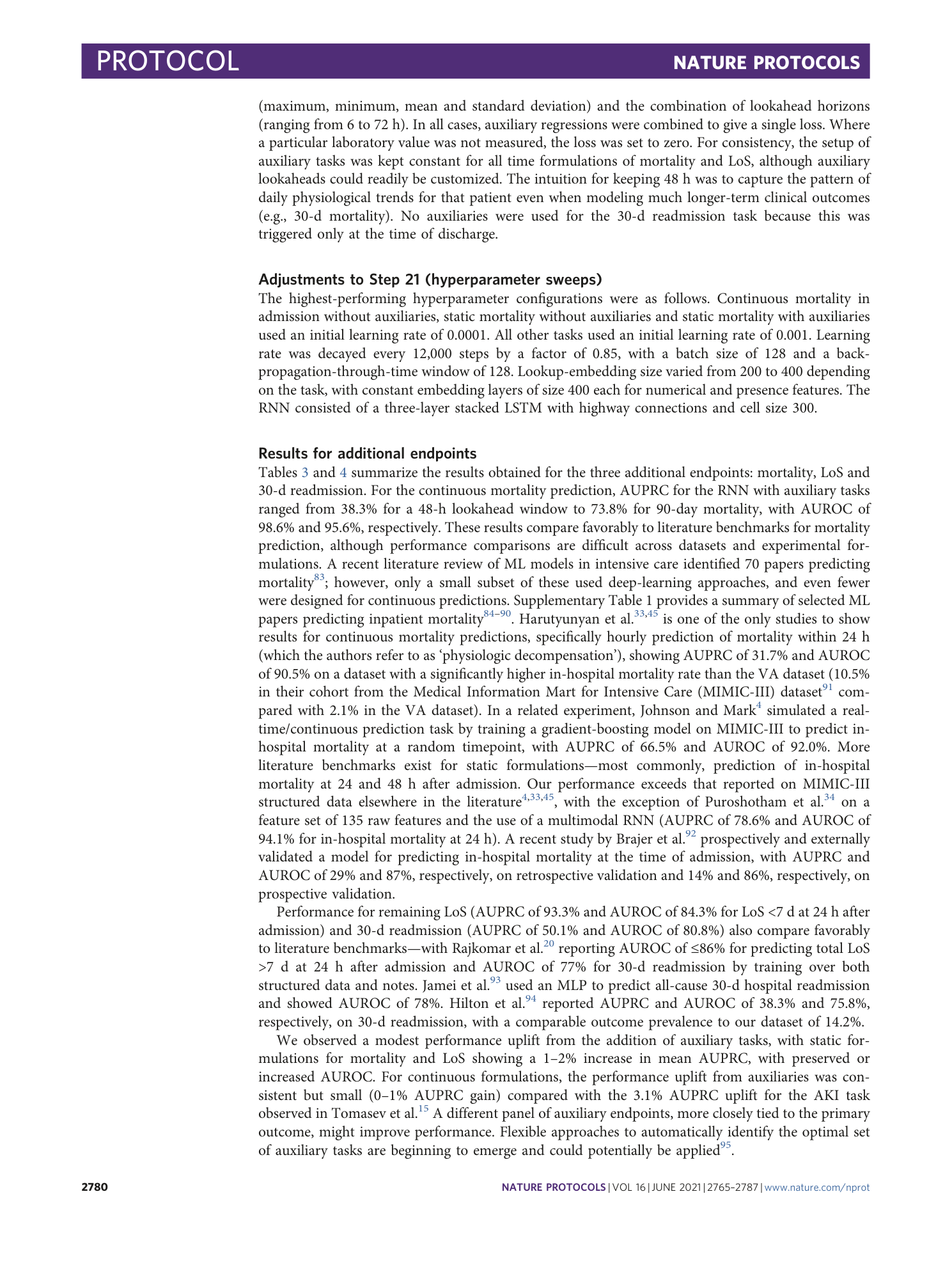 page-16