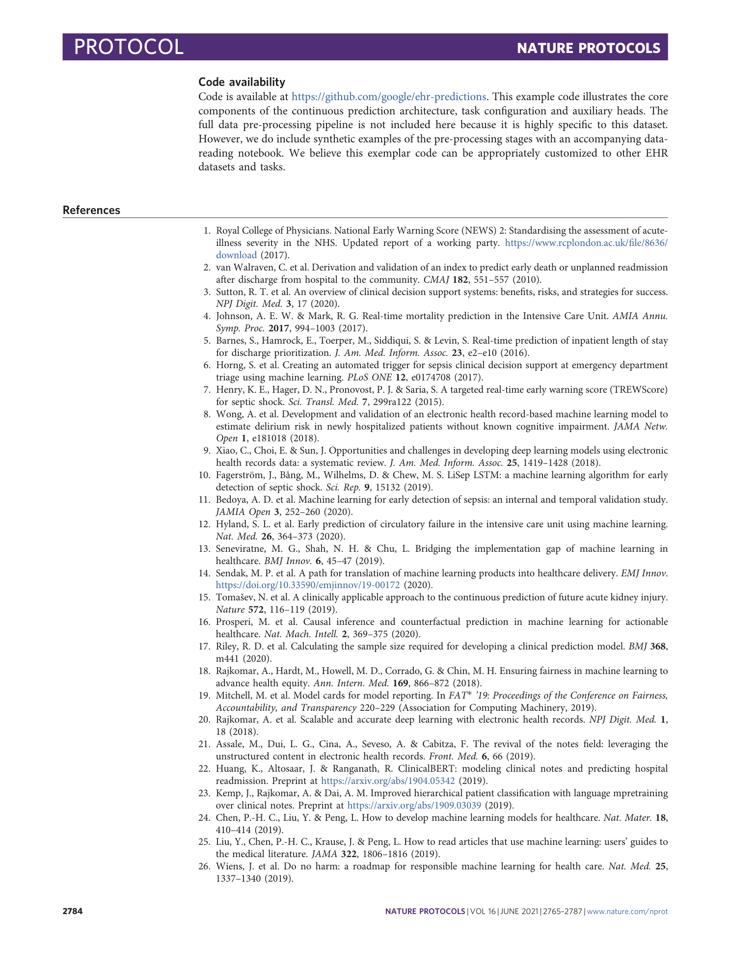 page-20