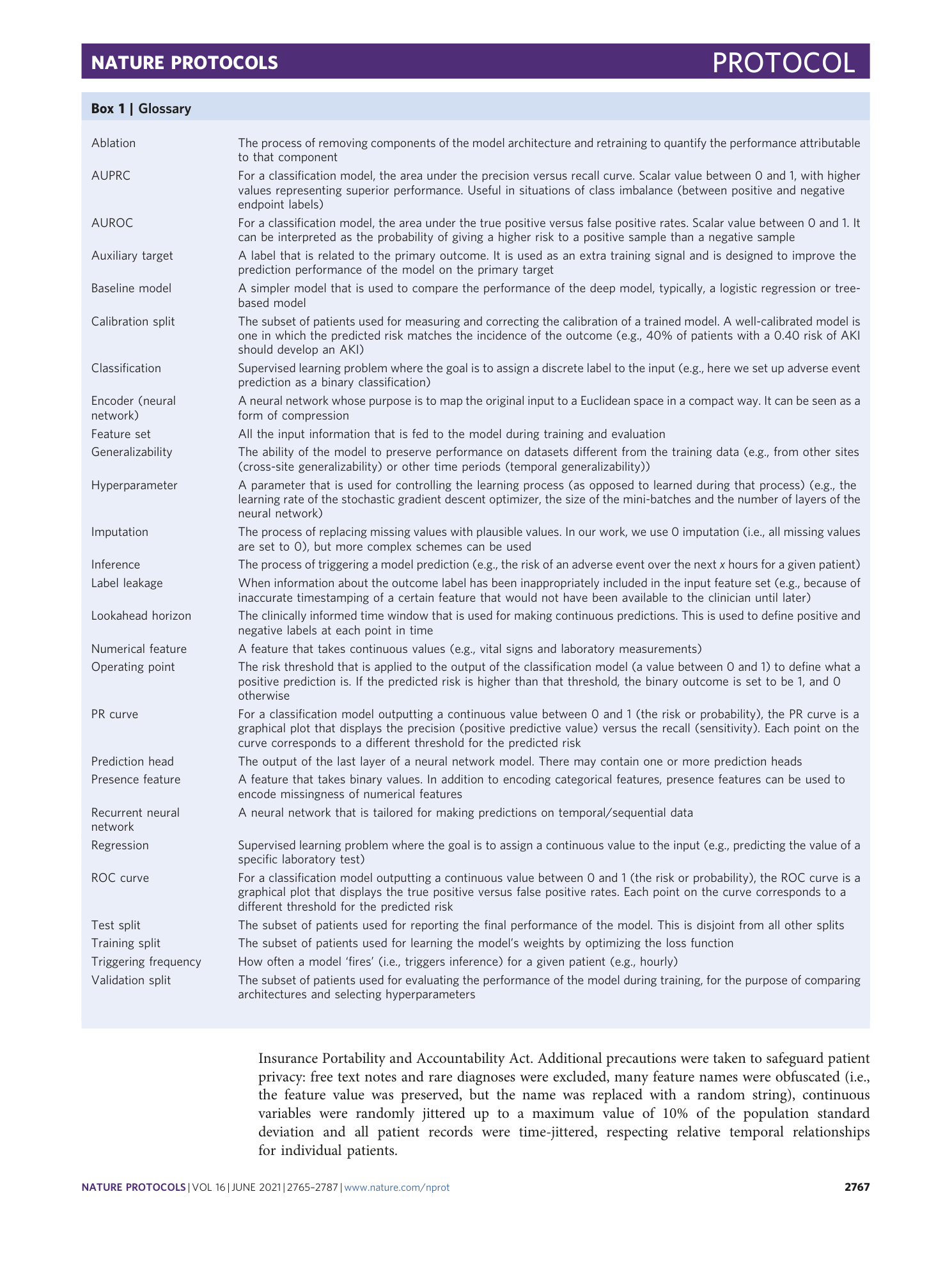 page-3