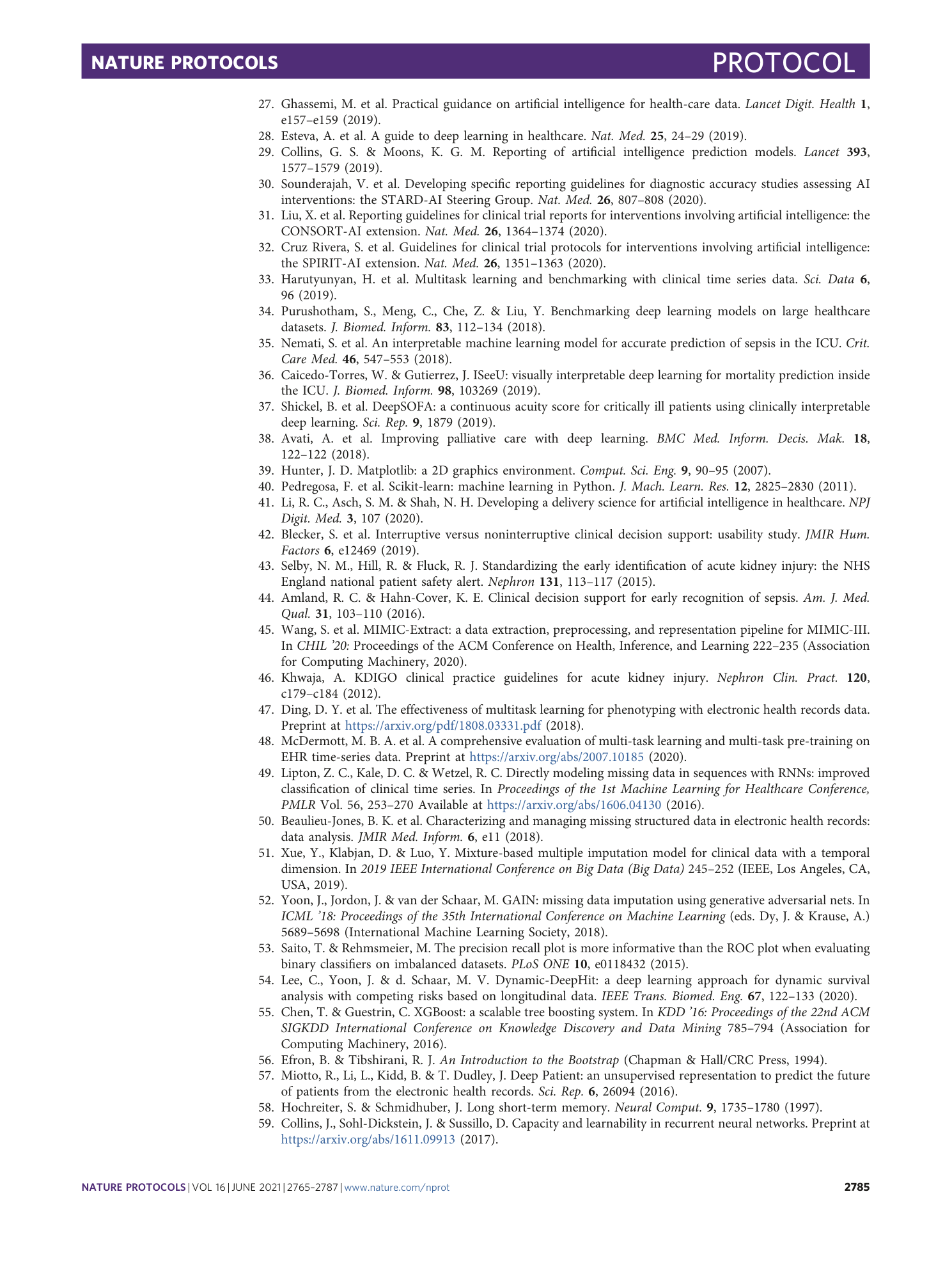 page-21