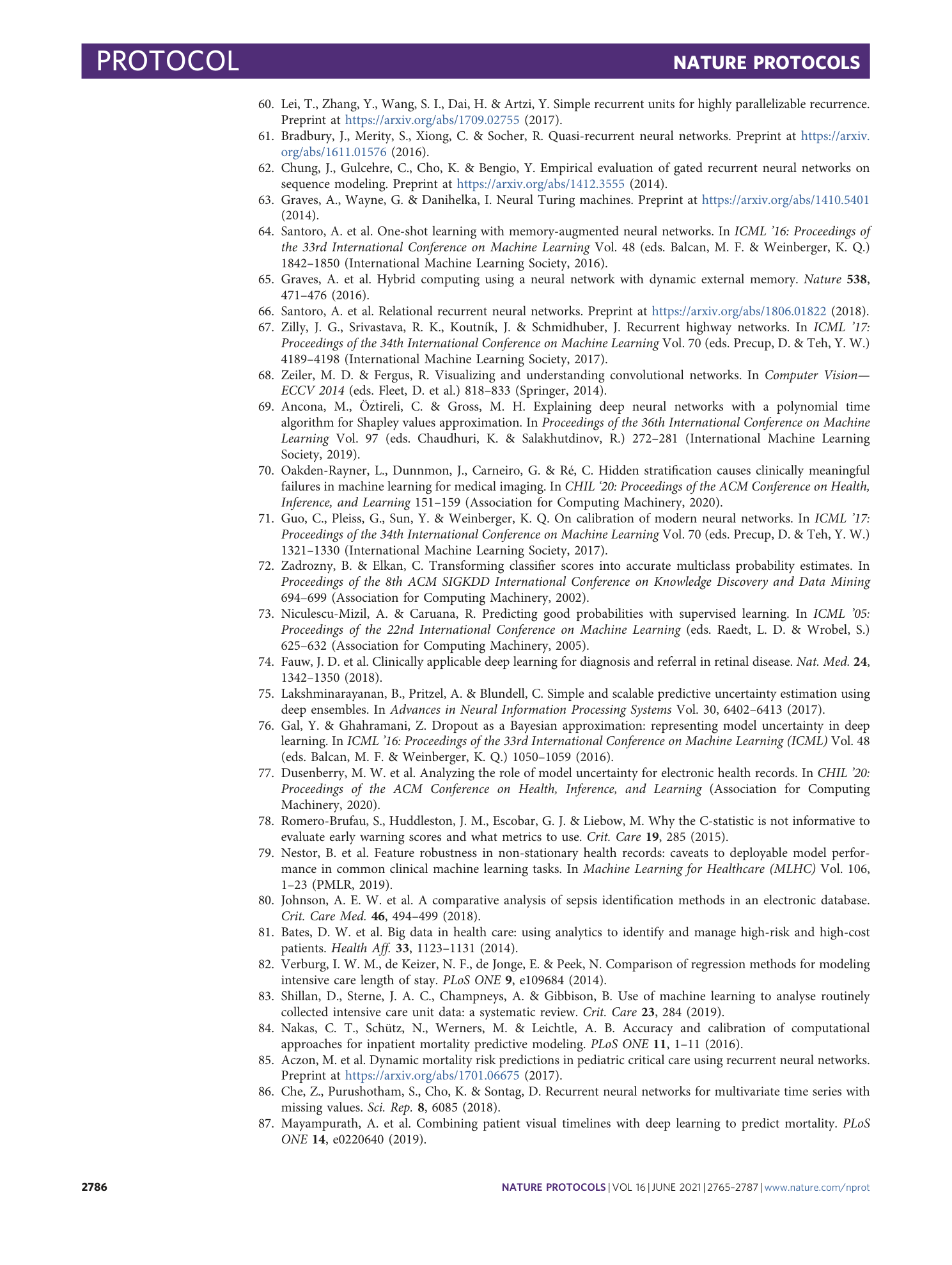page-22