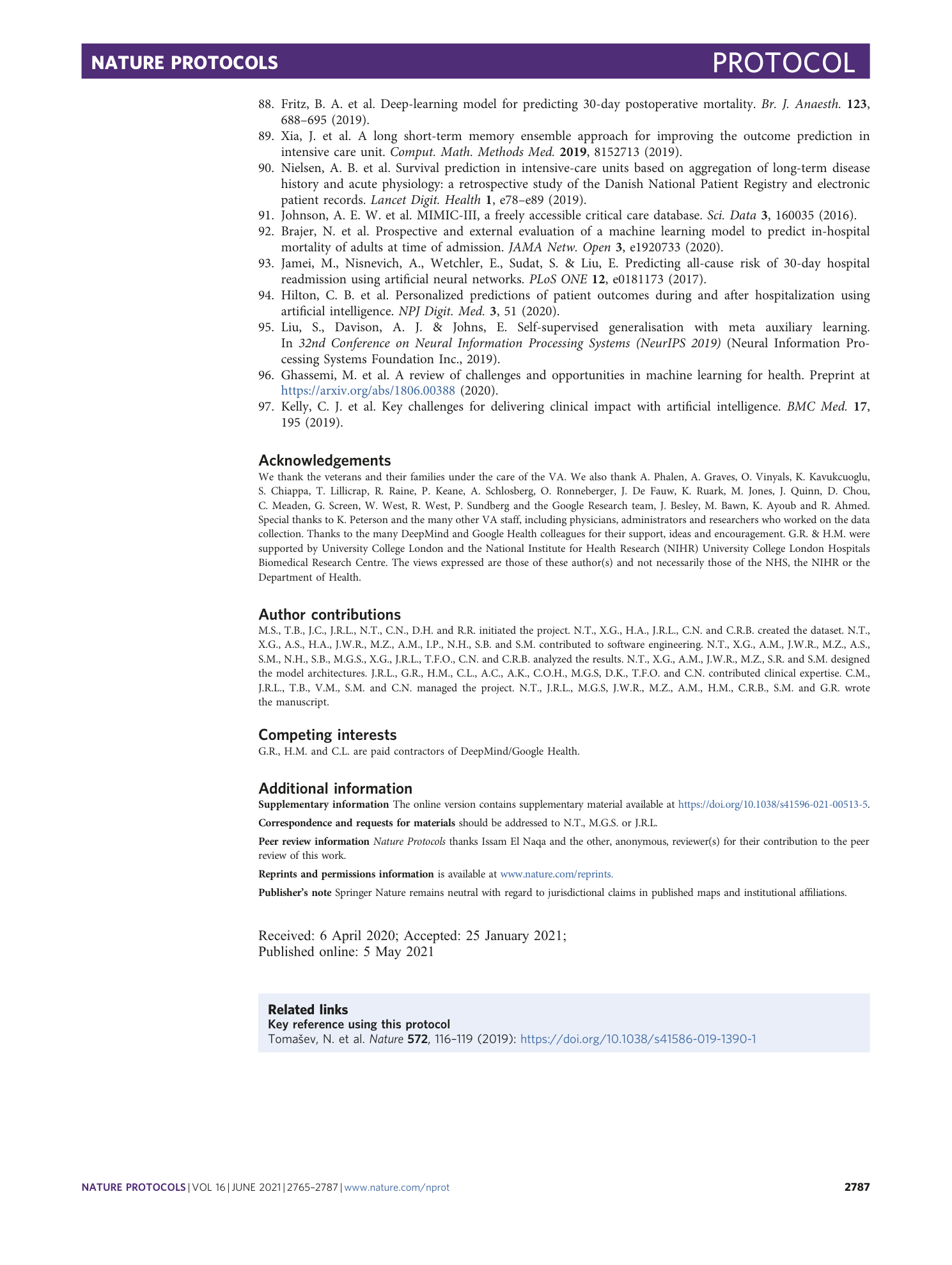 page-23