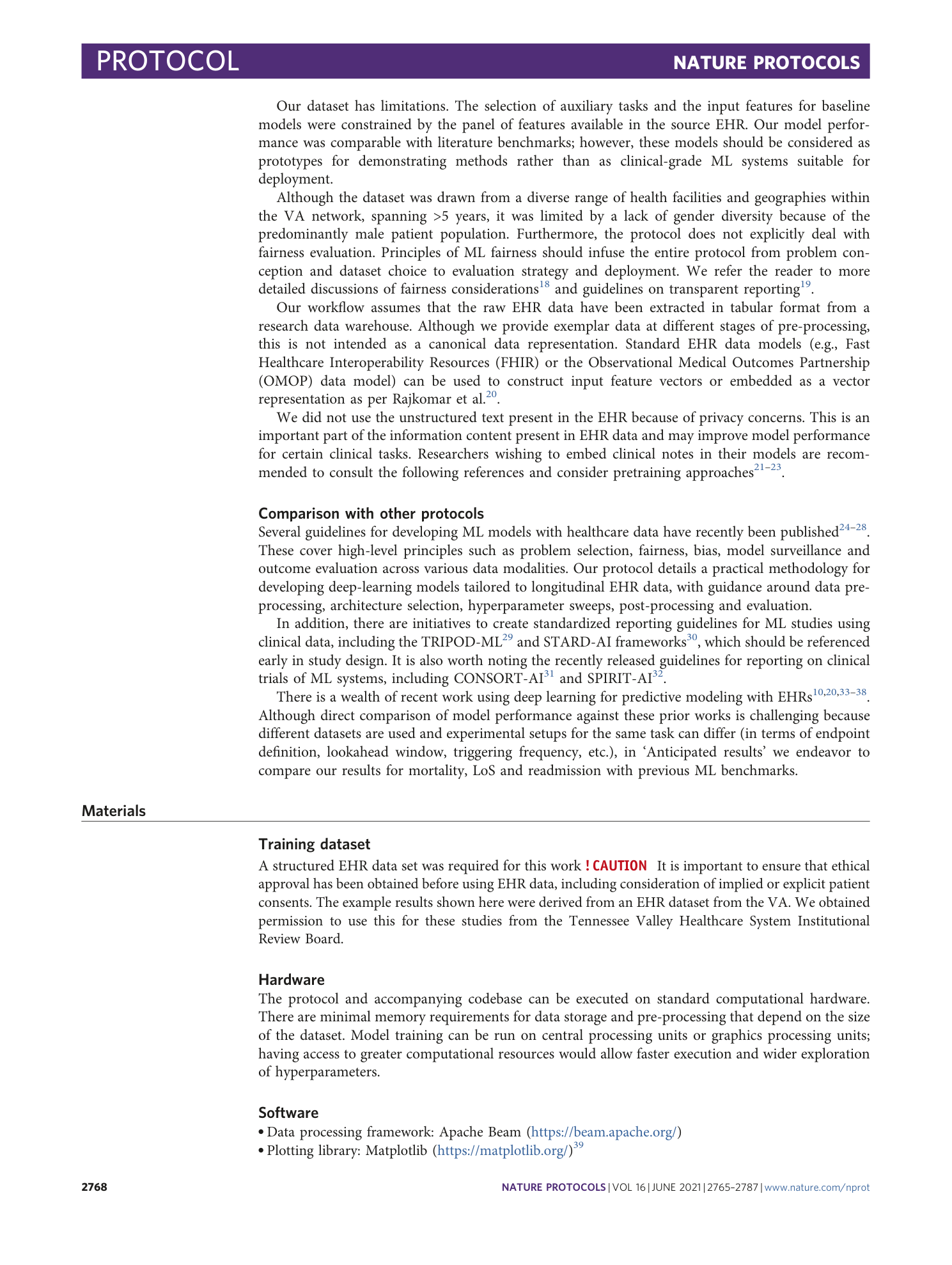 page-4
