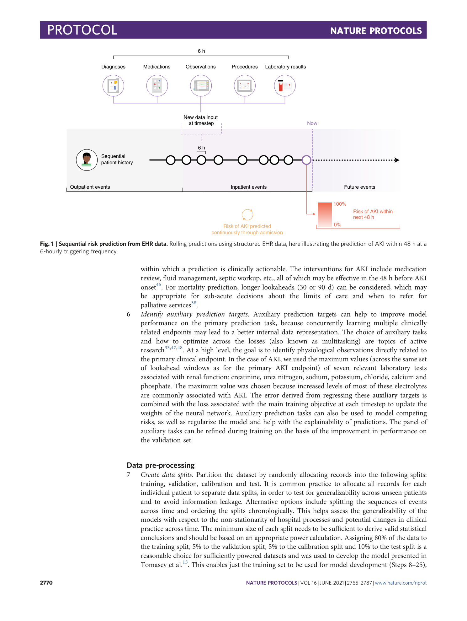 page-6