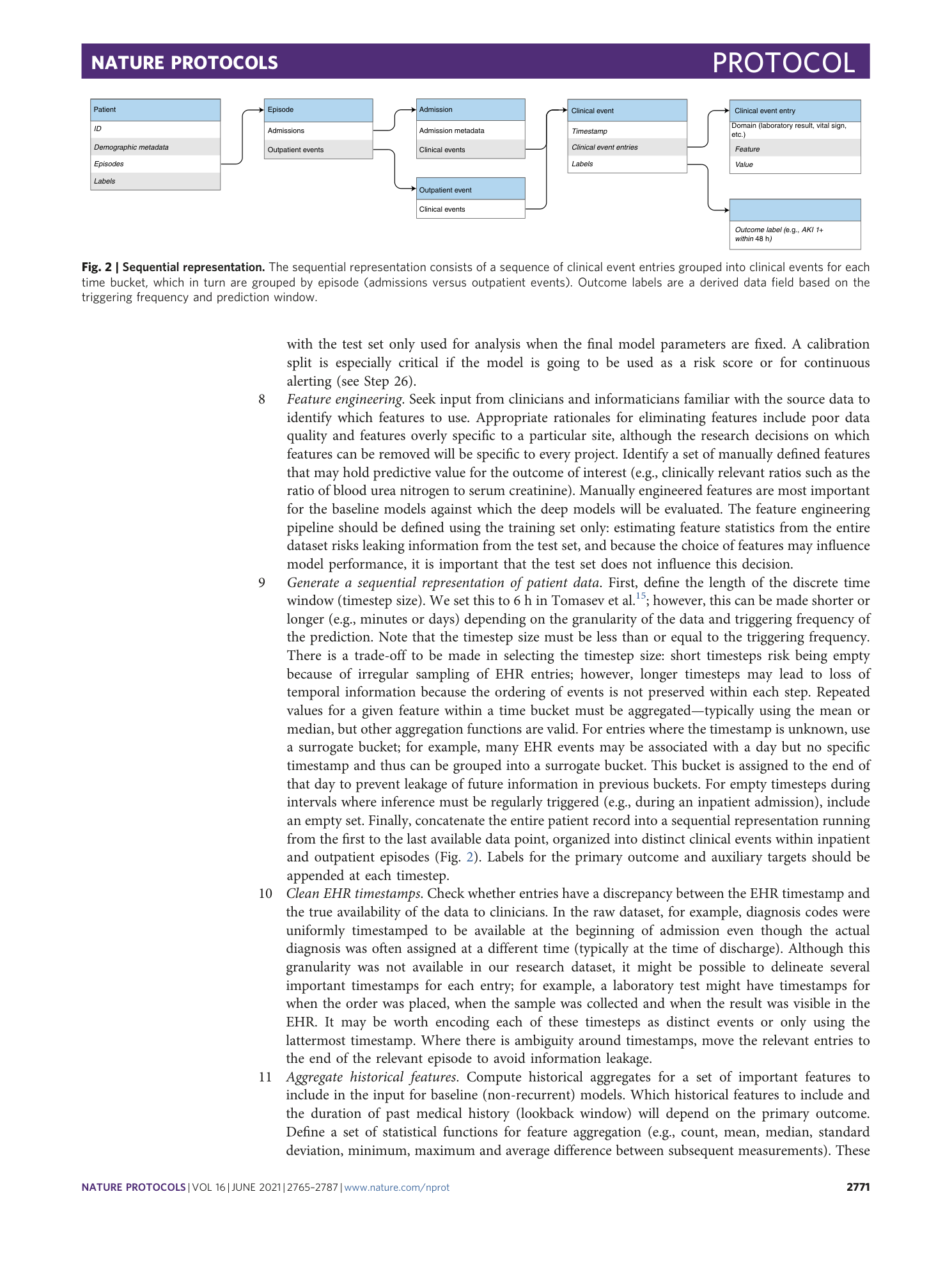 page-7