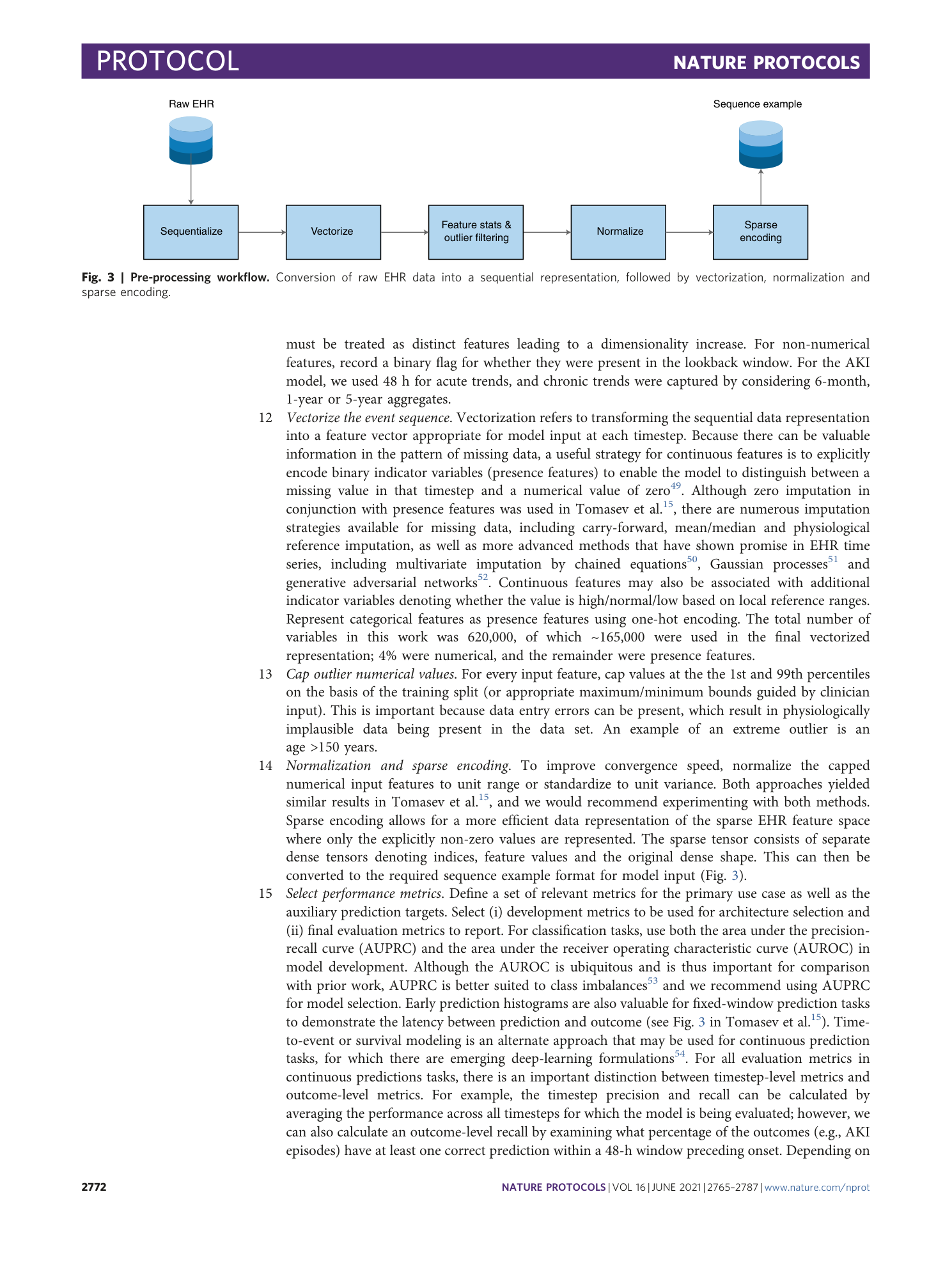 page-8