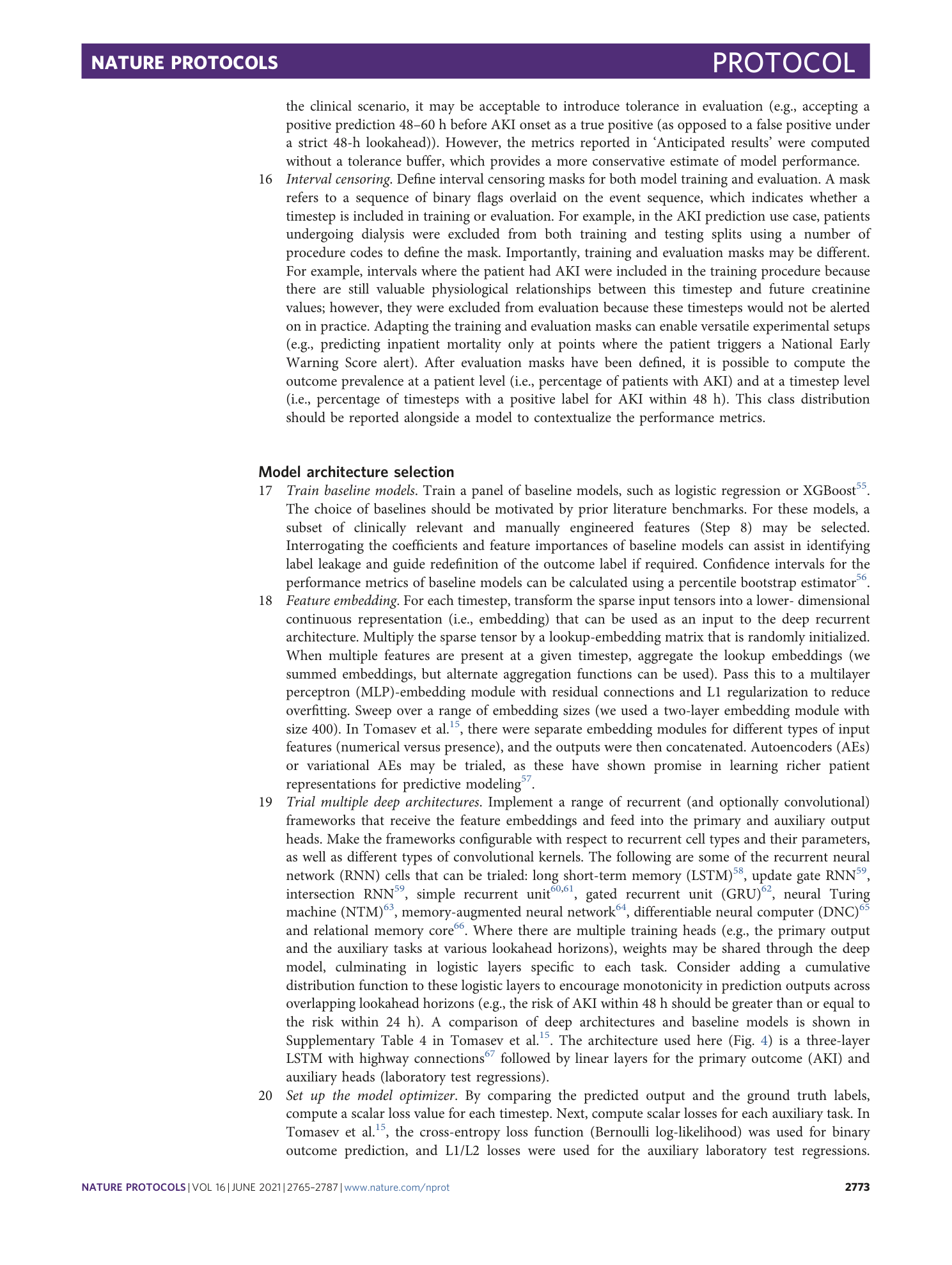 page-9