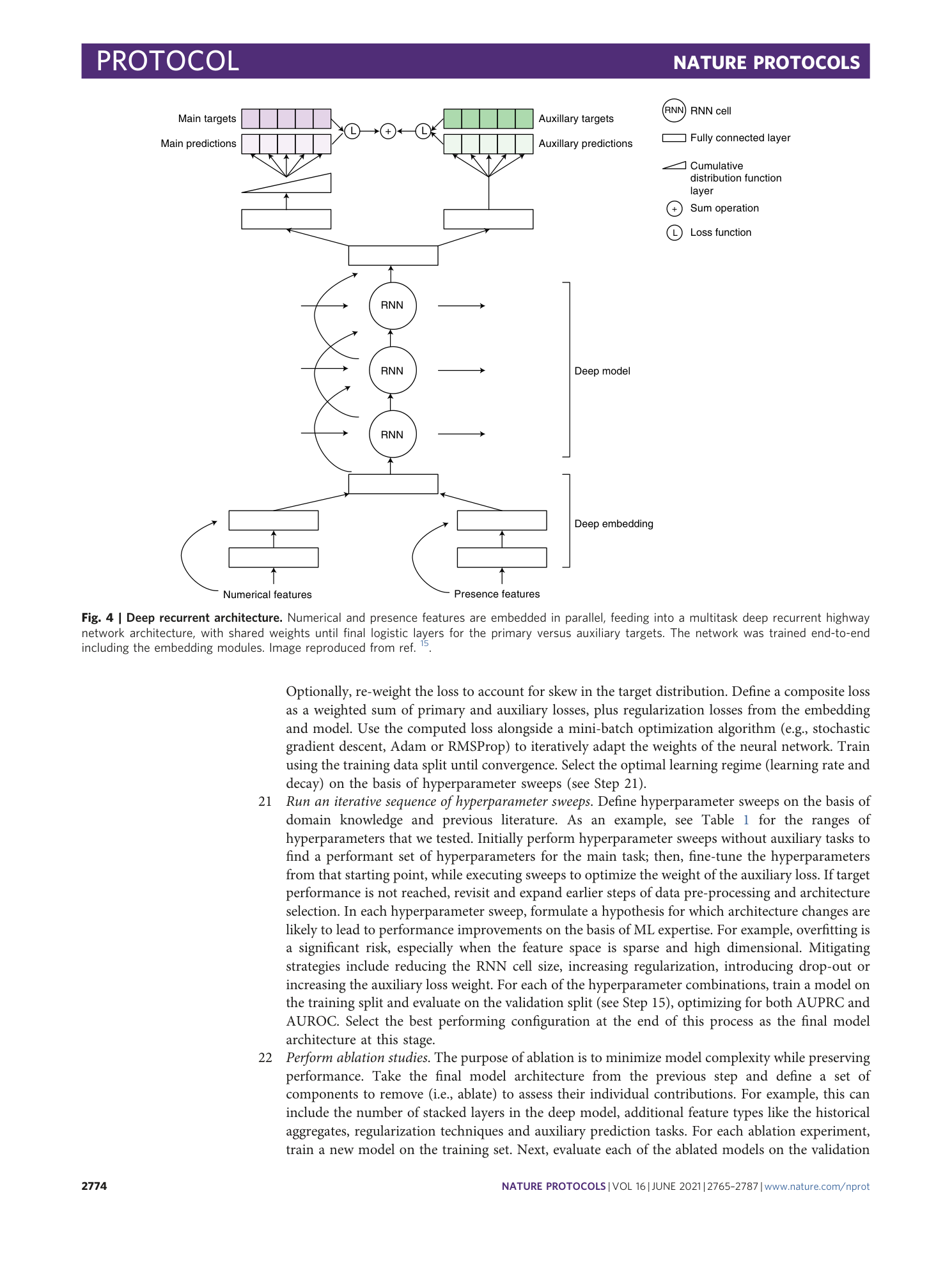 page-10
