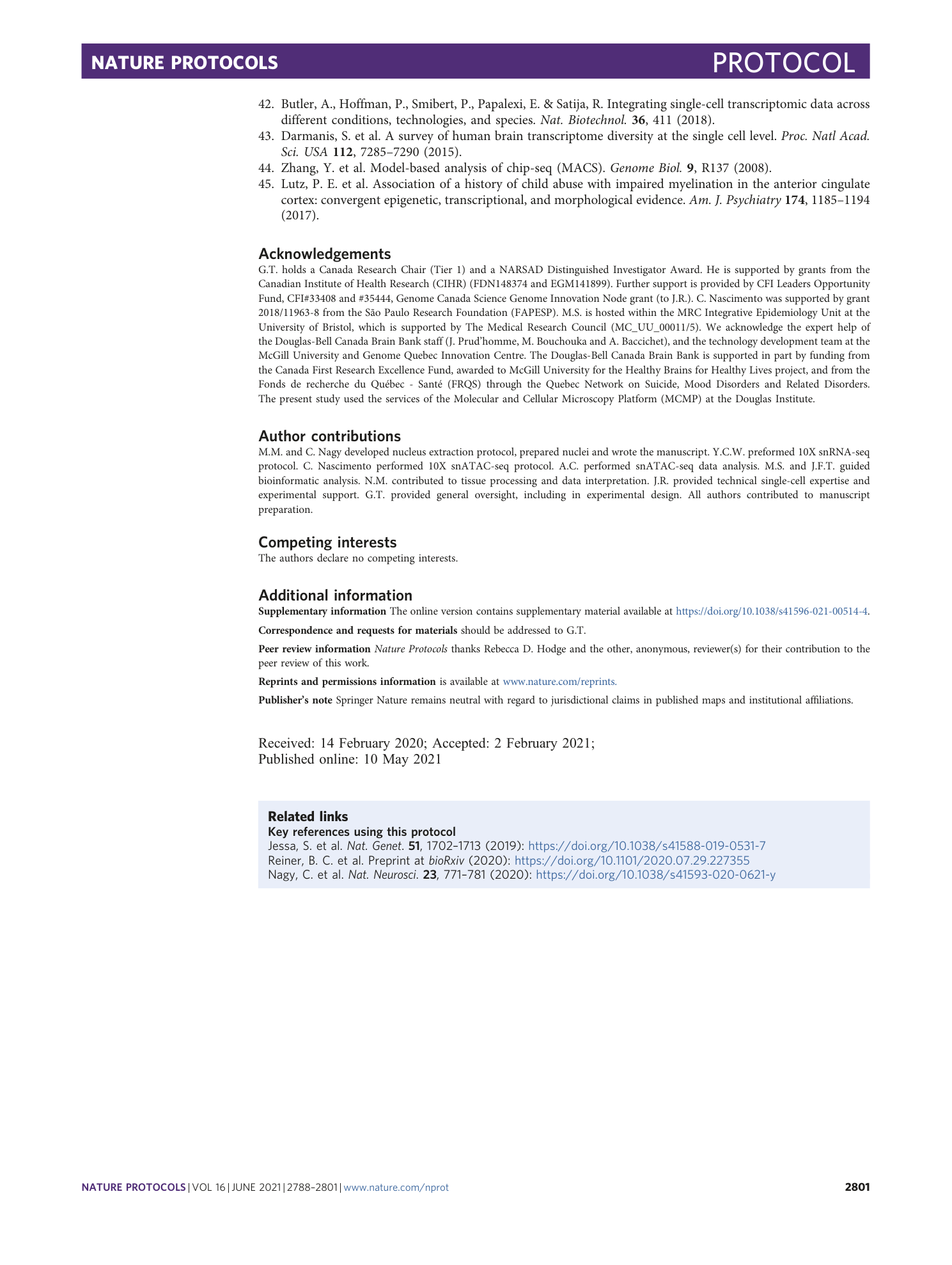 page-14