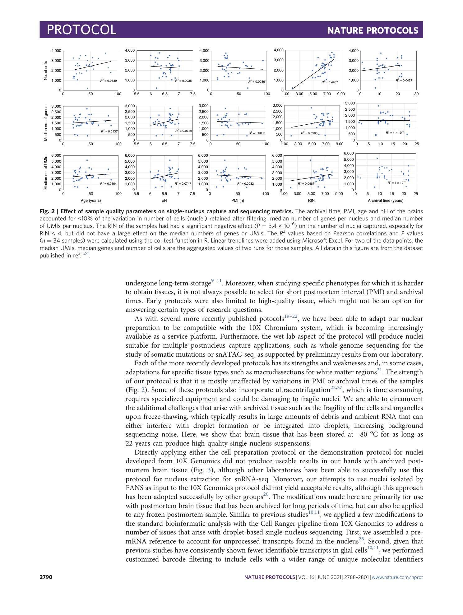page-3