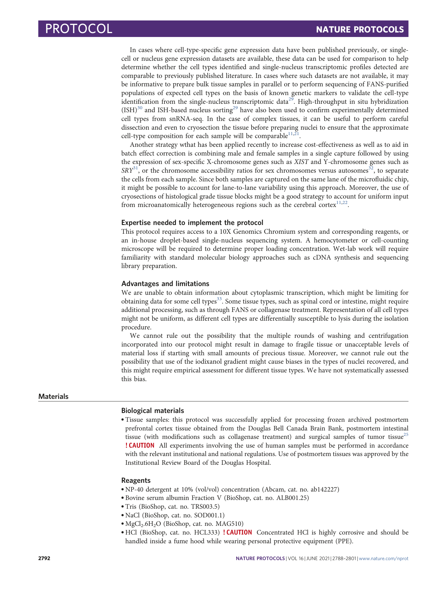 page-5
