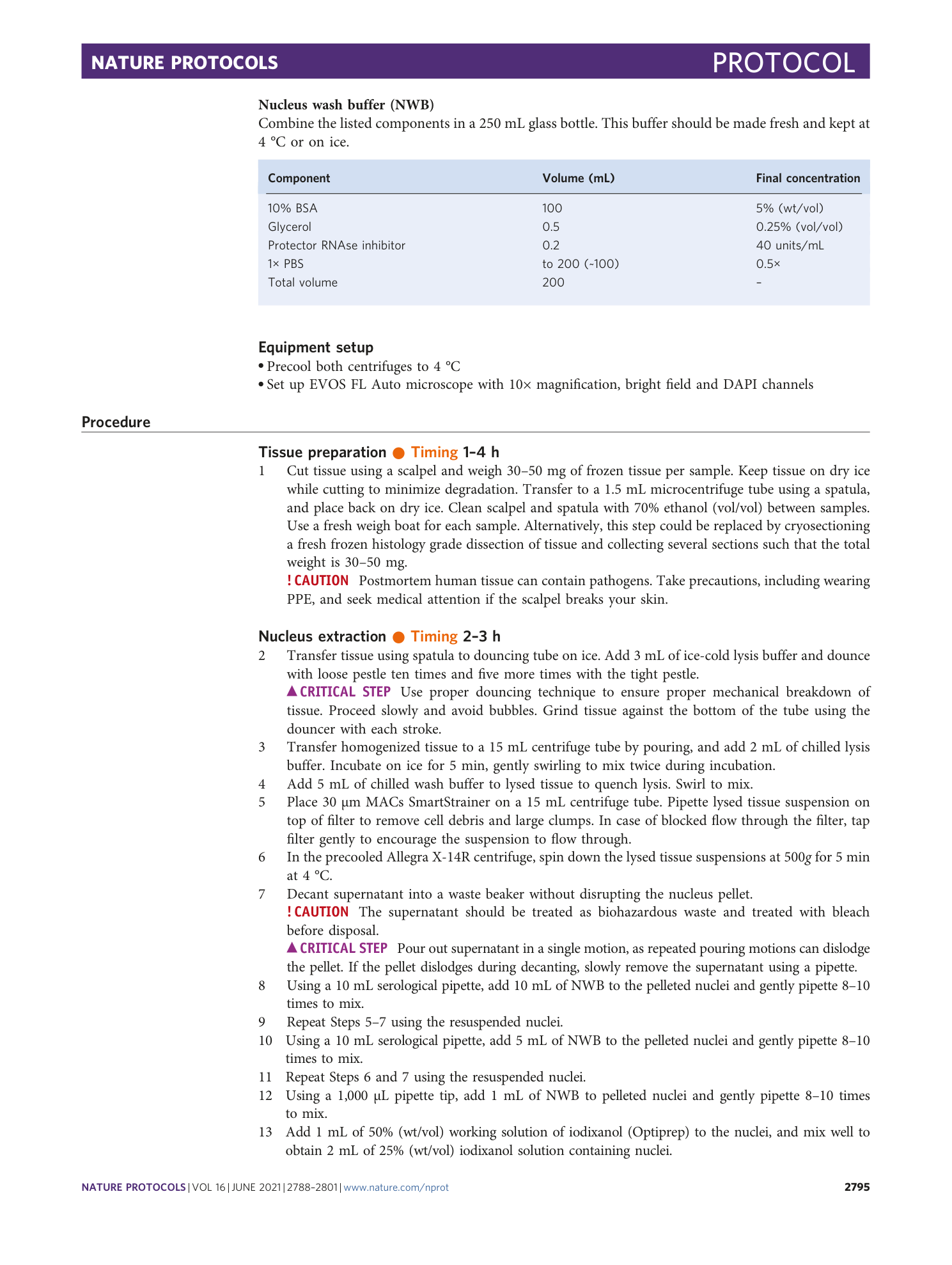 page-8