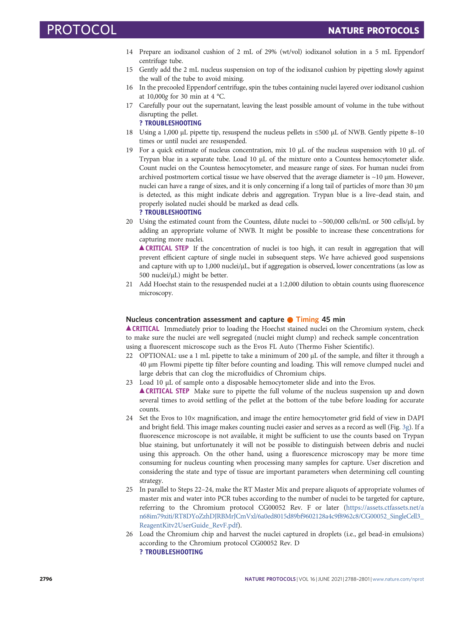 page-9