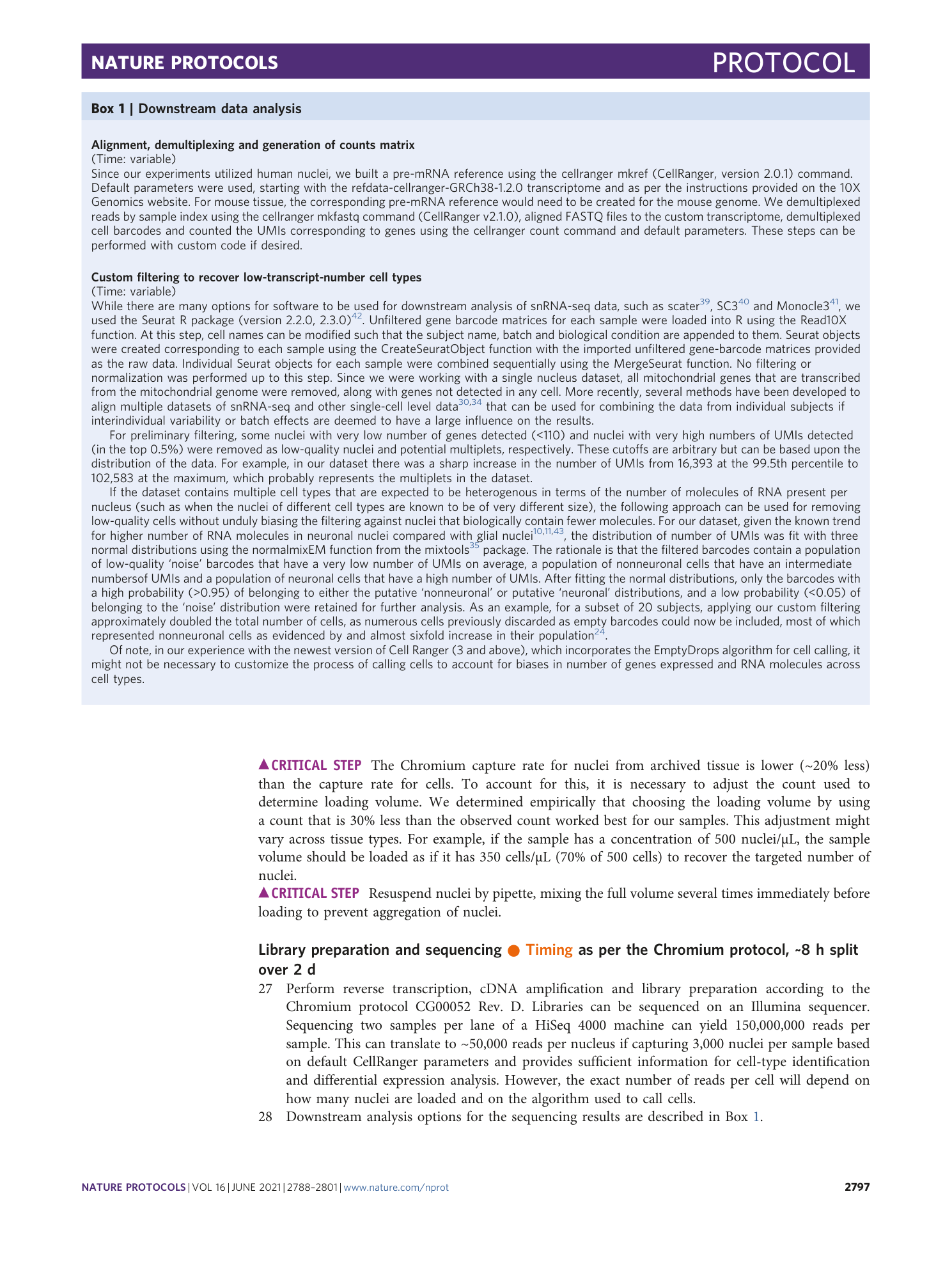 page-10