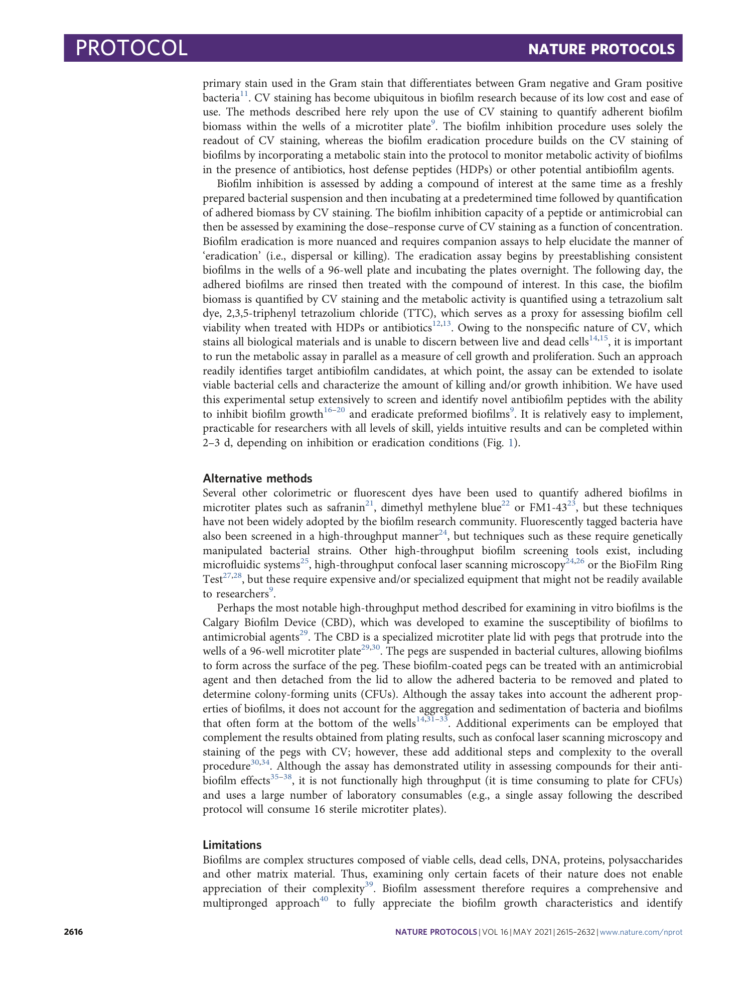 page-2