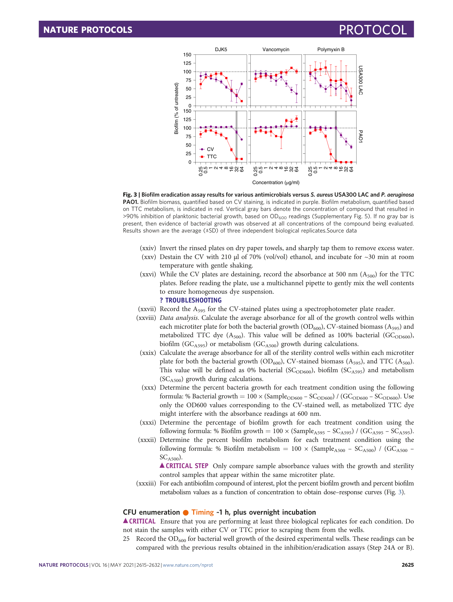 page-11