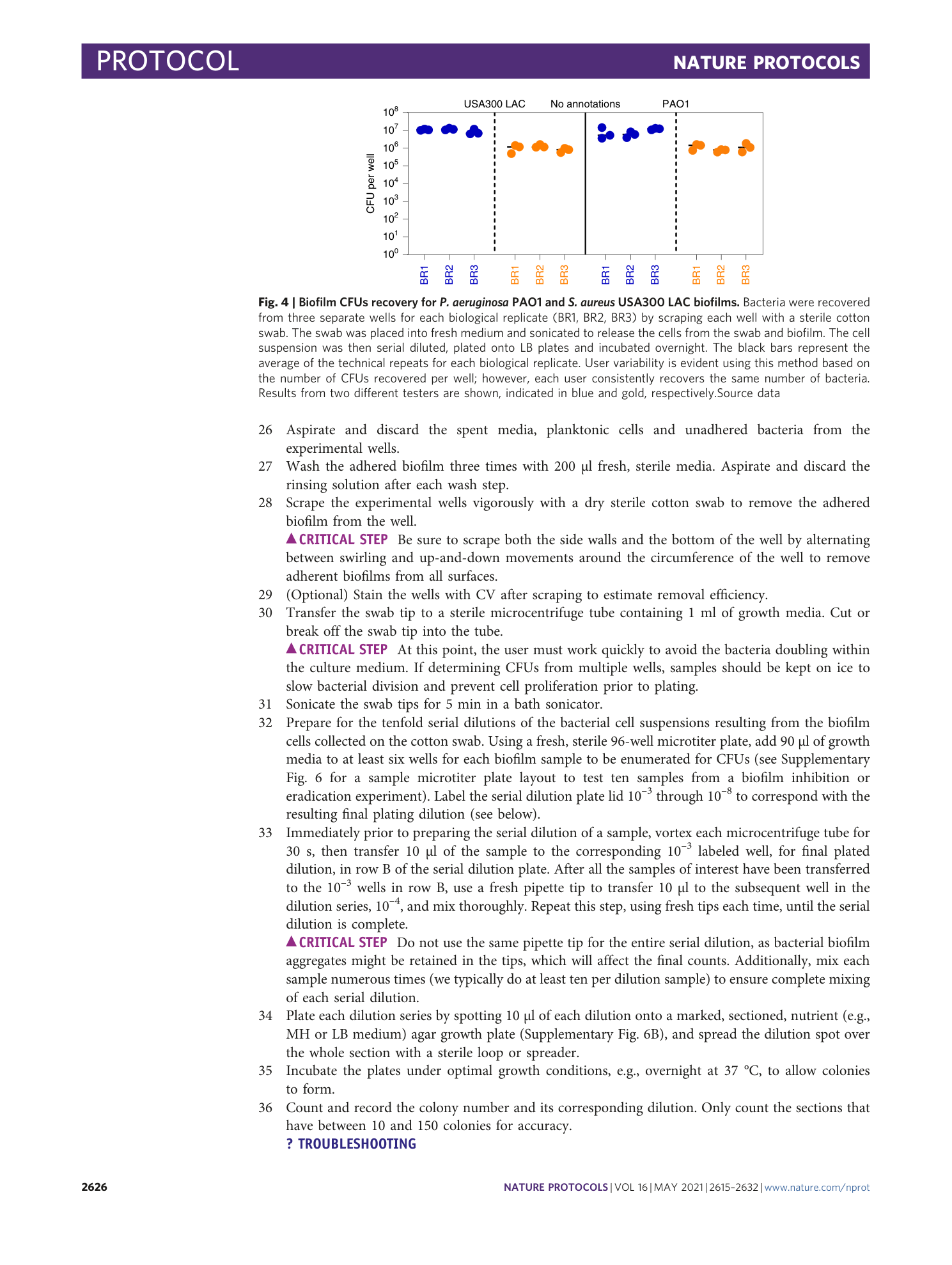 page-12