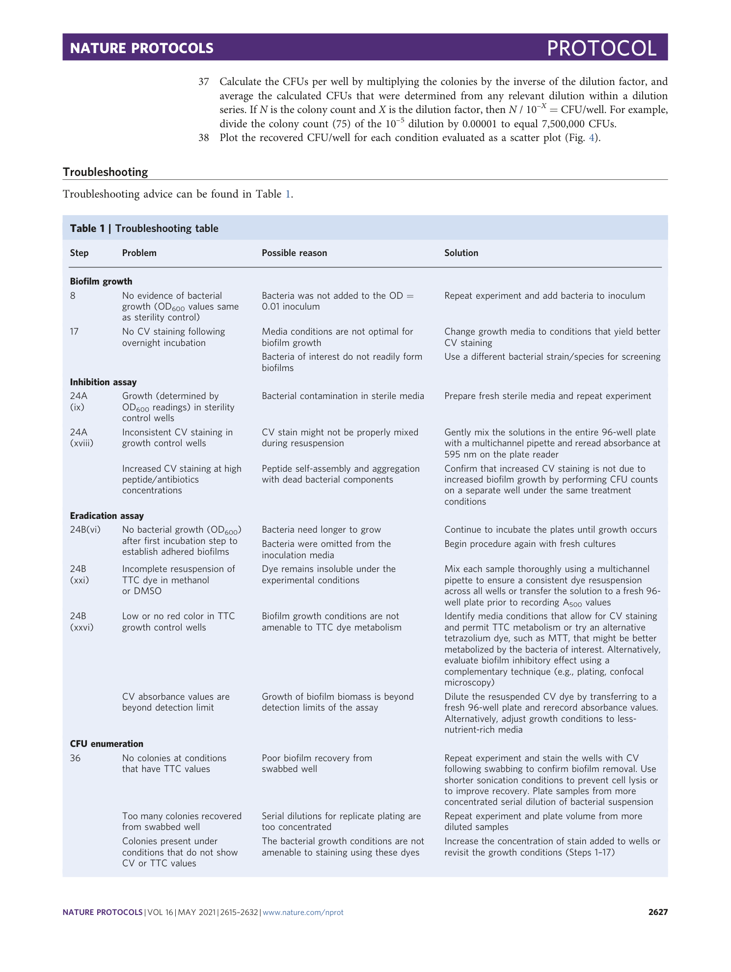 page-13