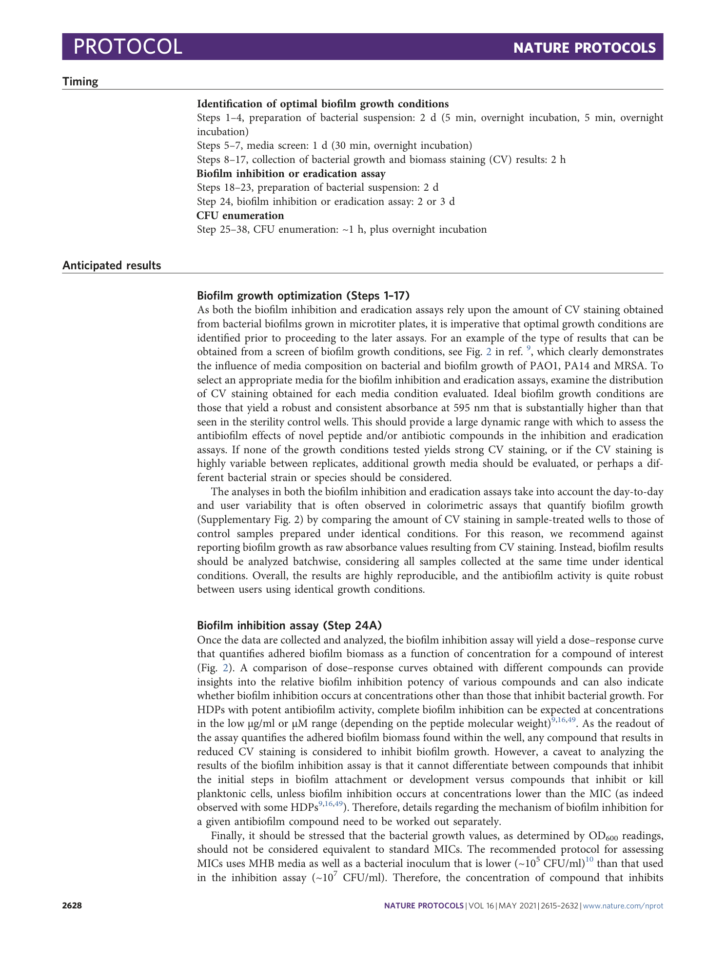 page-14
