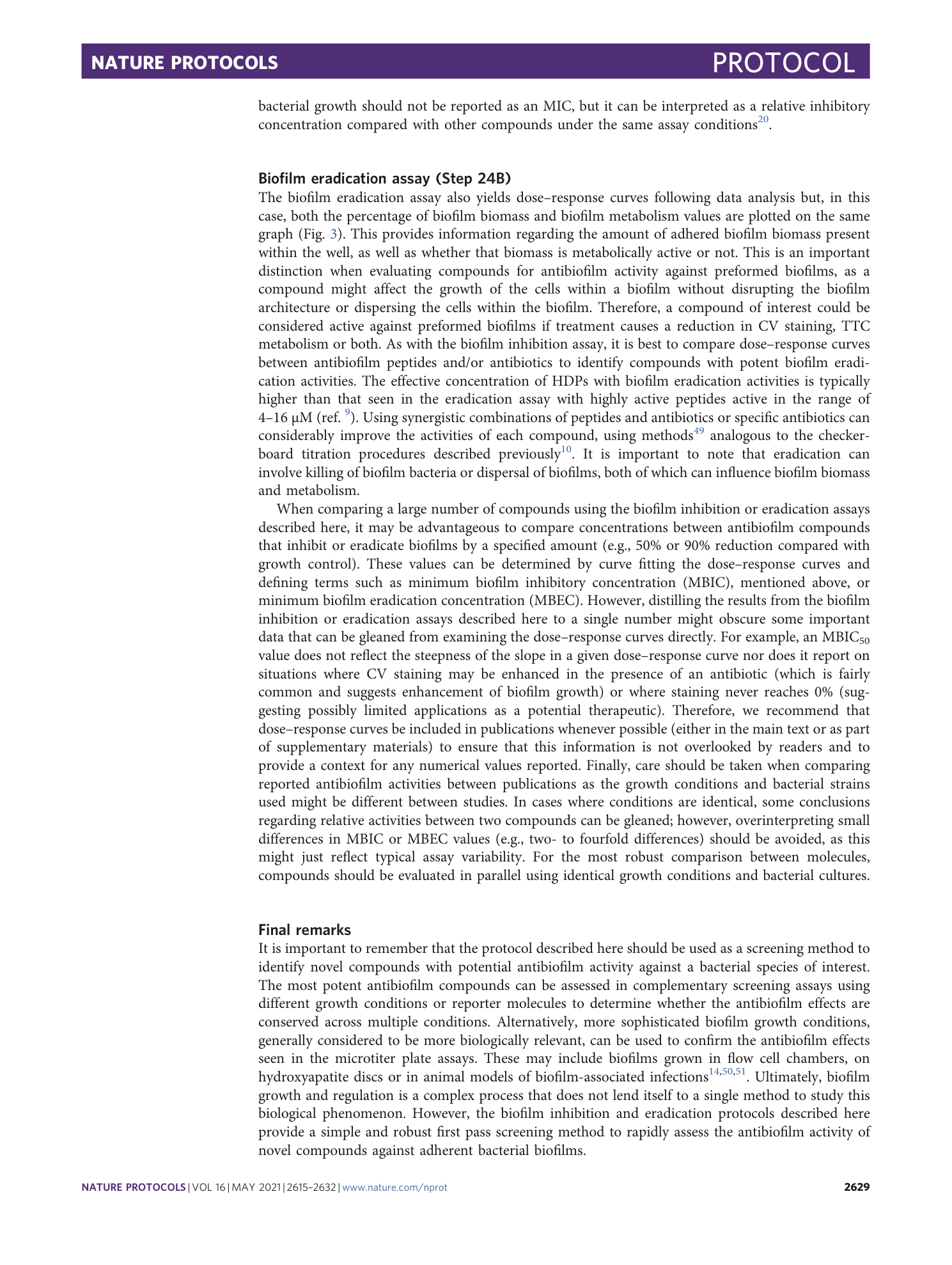 page-15